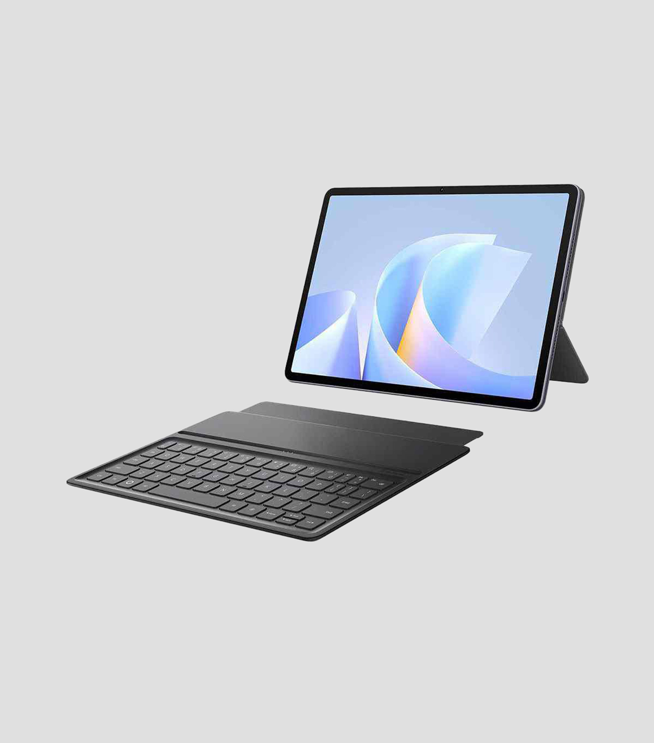 Tablet, MatePad 11.5 S PaperMatte Edition, 11.5", 256 GB, RAM 12 GB, HarmonyOS 4.3, Octa-core