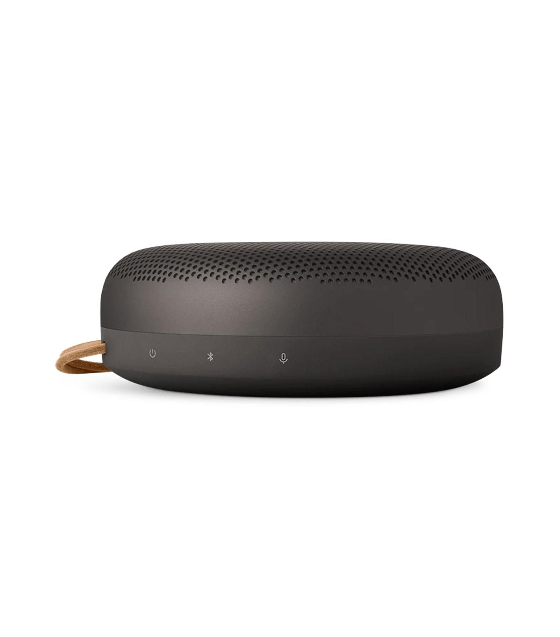 Bocina Portátil Inalámbrica Bluetooth Beosound A1 3a Generación