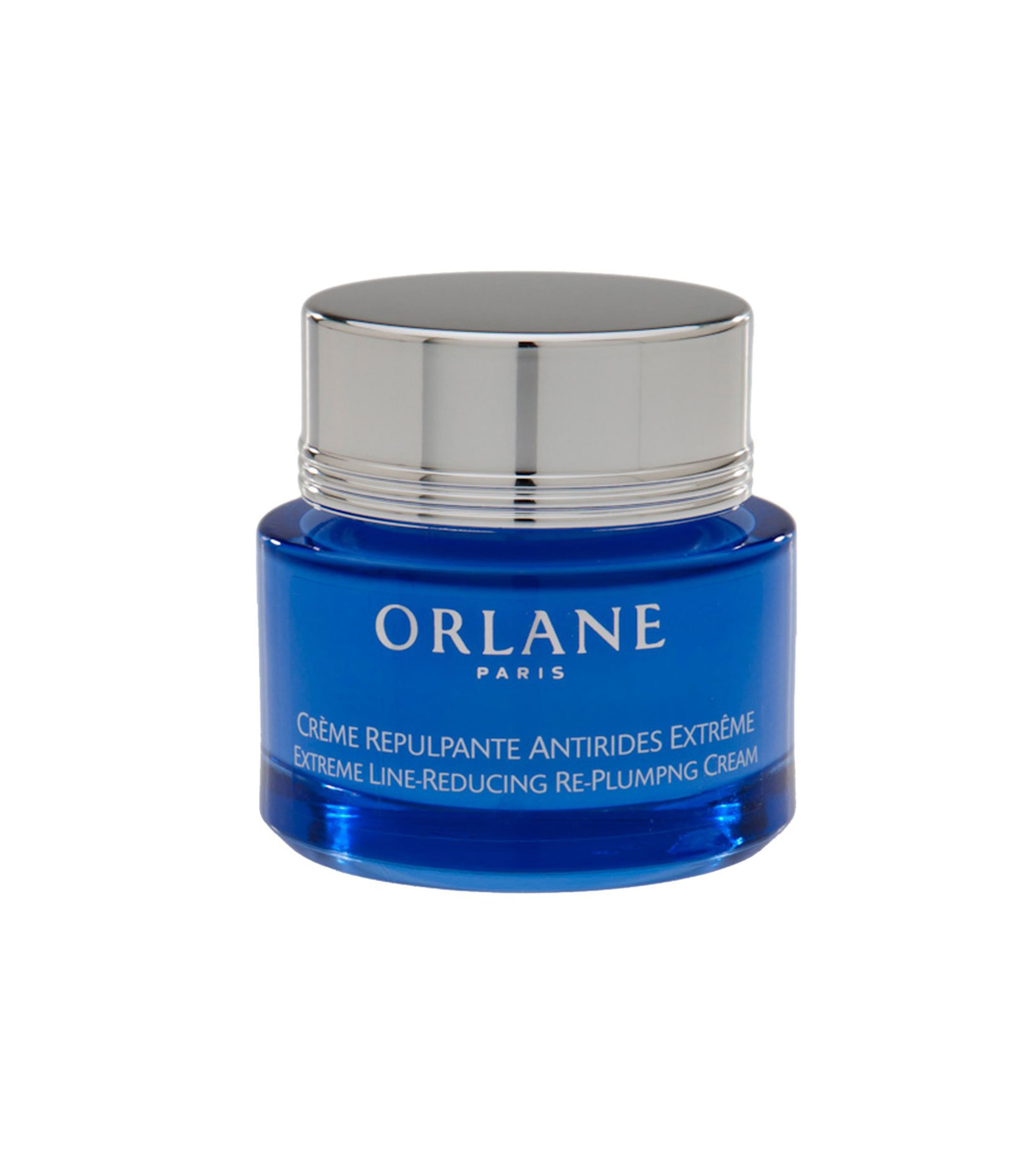 Crema para el rostro Extreme Line-Reducing, 50 ml