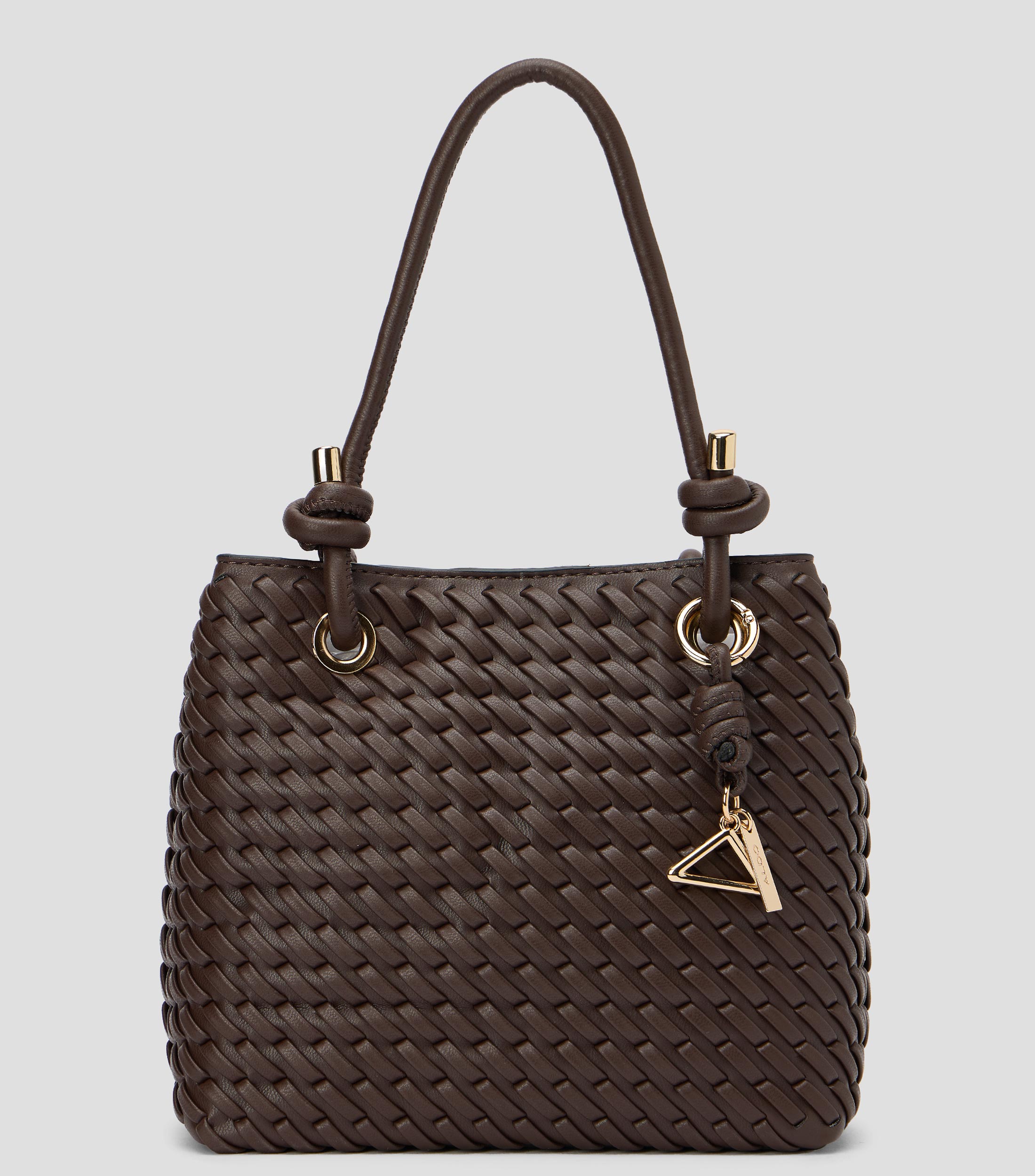 Bolsa Crossbody Mujer
