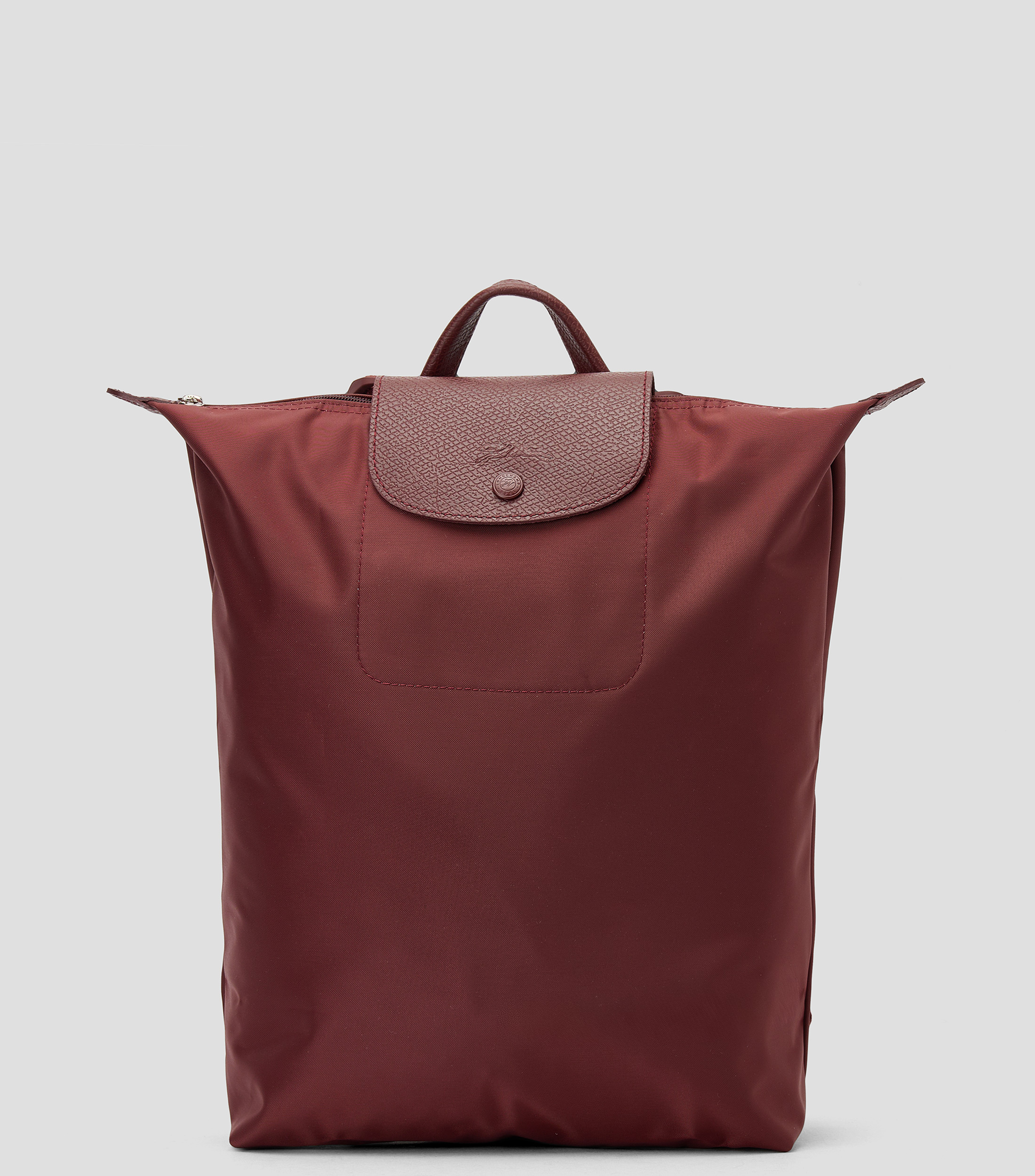 Mochila One Mujer