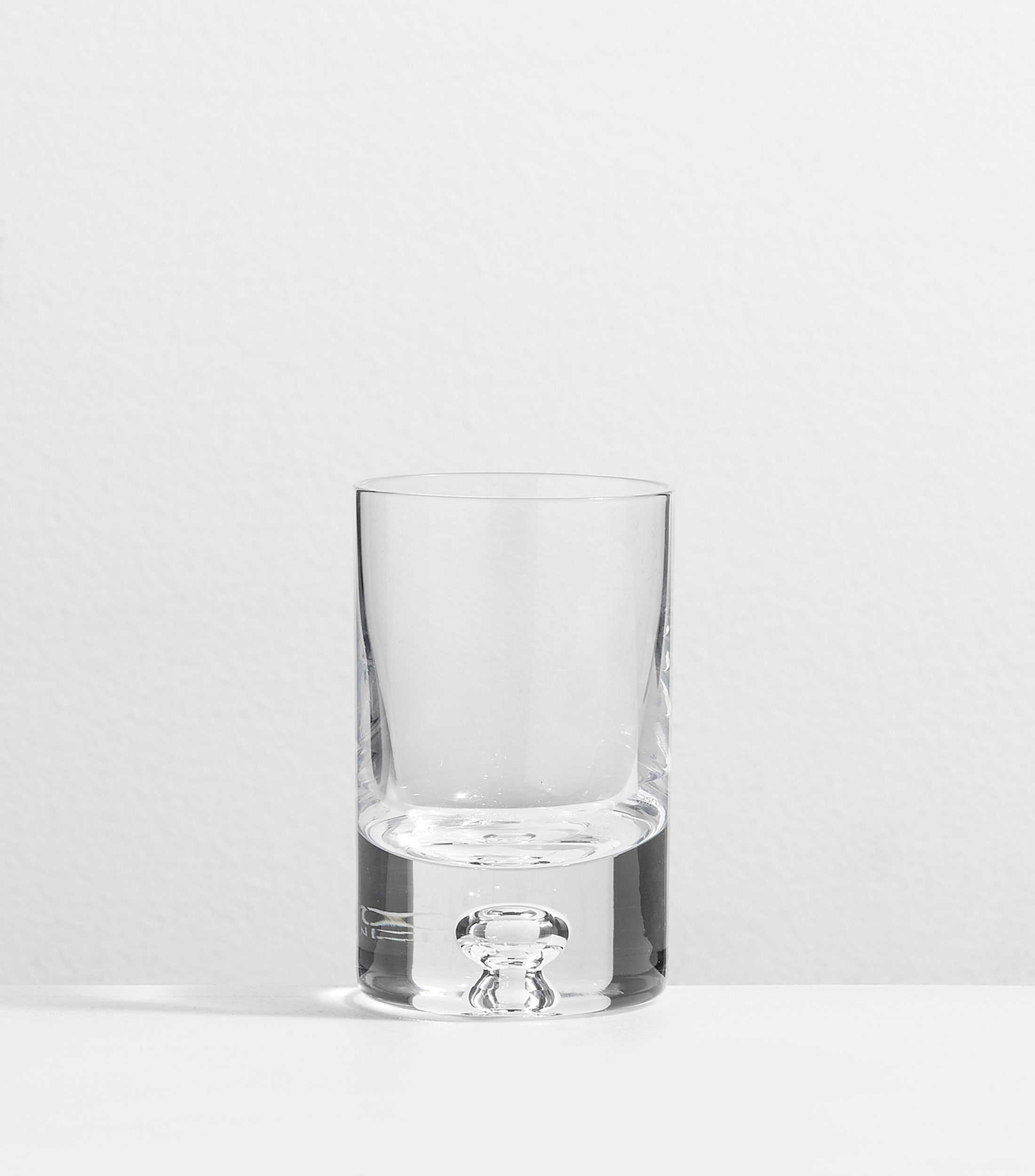 Vaso Tequilero Oslo