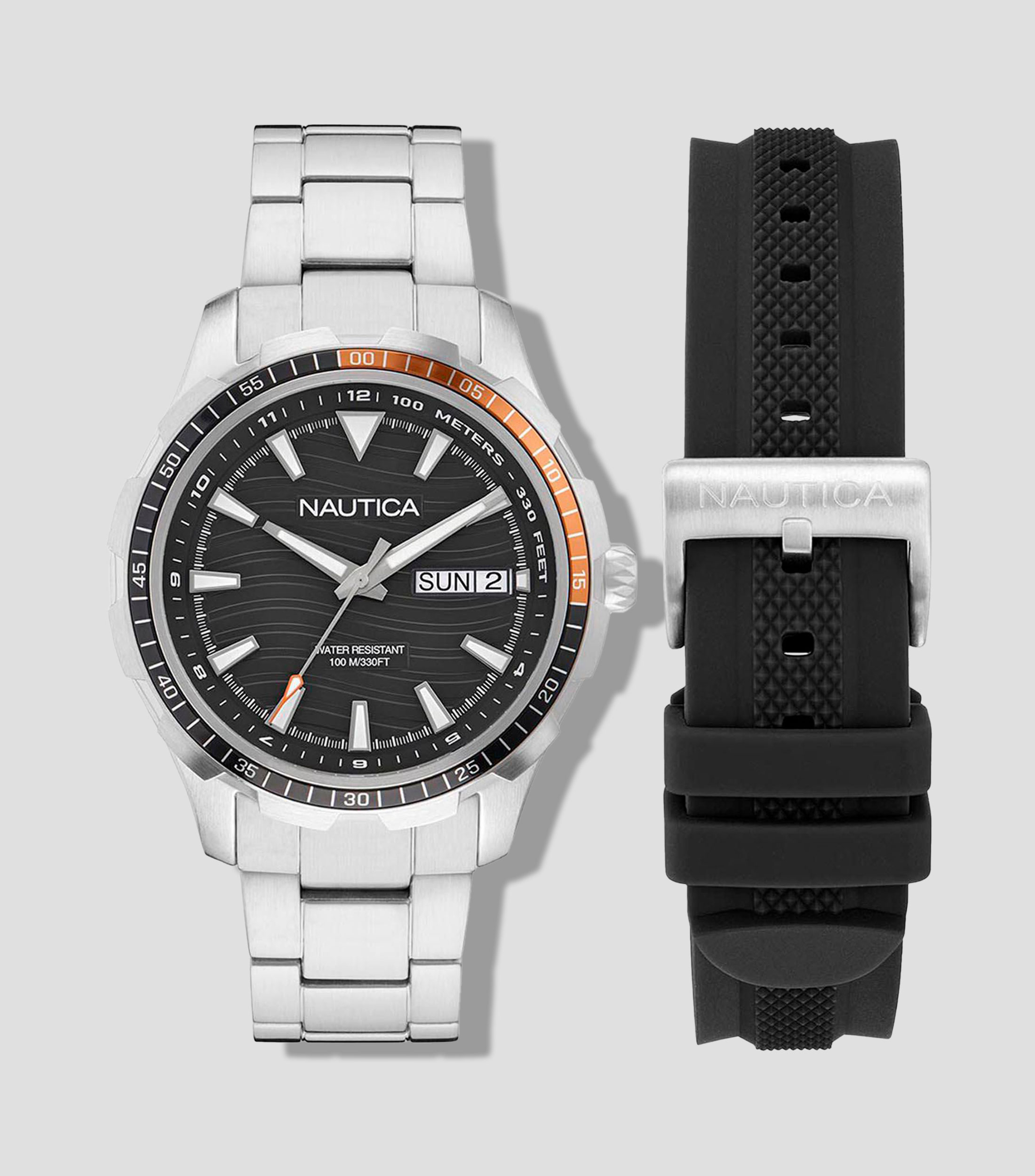 Reloj para Hombre NST Everyday casual Hombre
