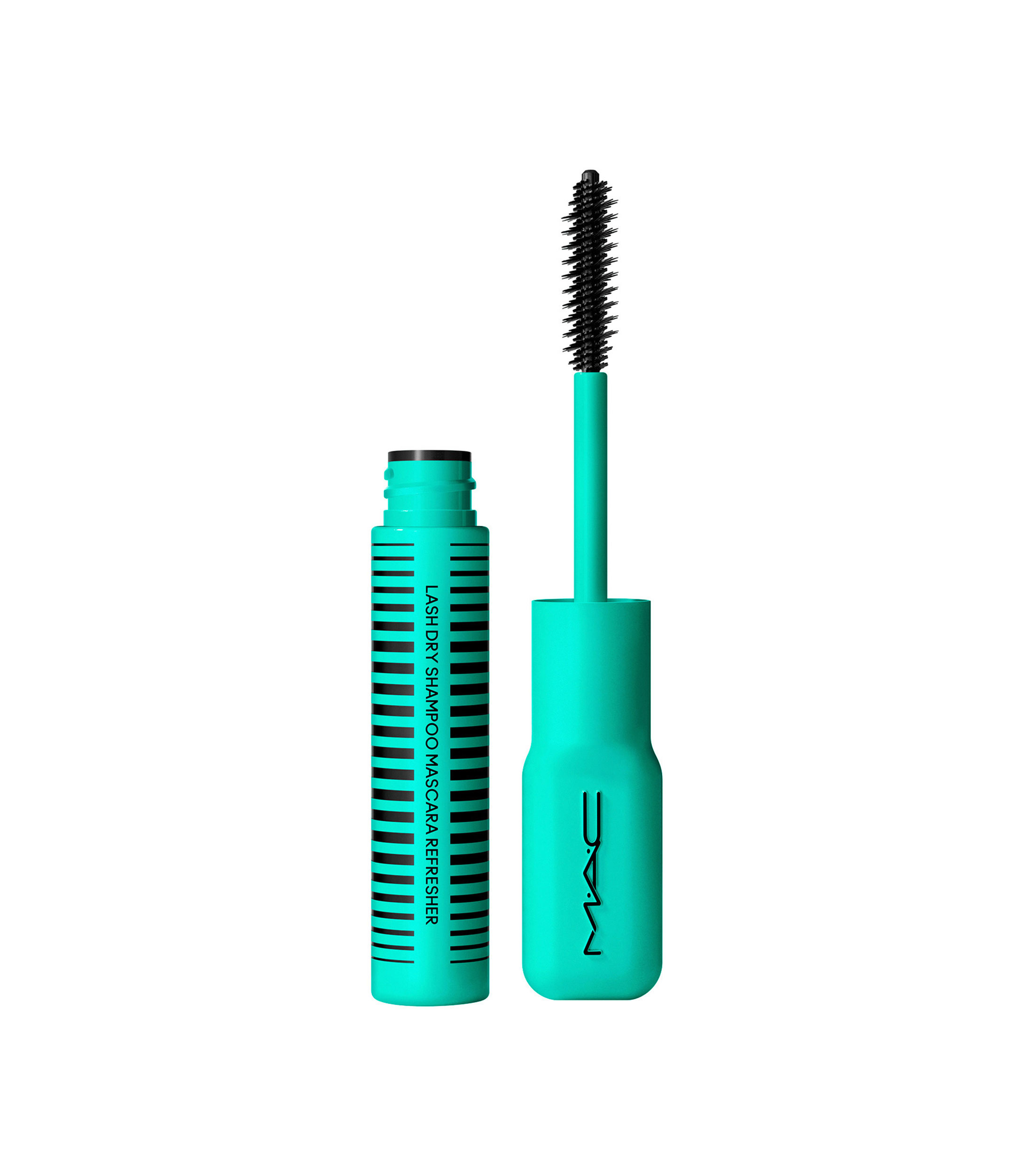 Mascara de Pestanas Lash Dry Shampoo Refresher, 6.5 ml