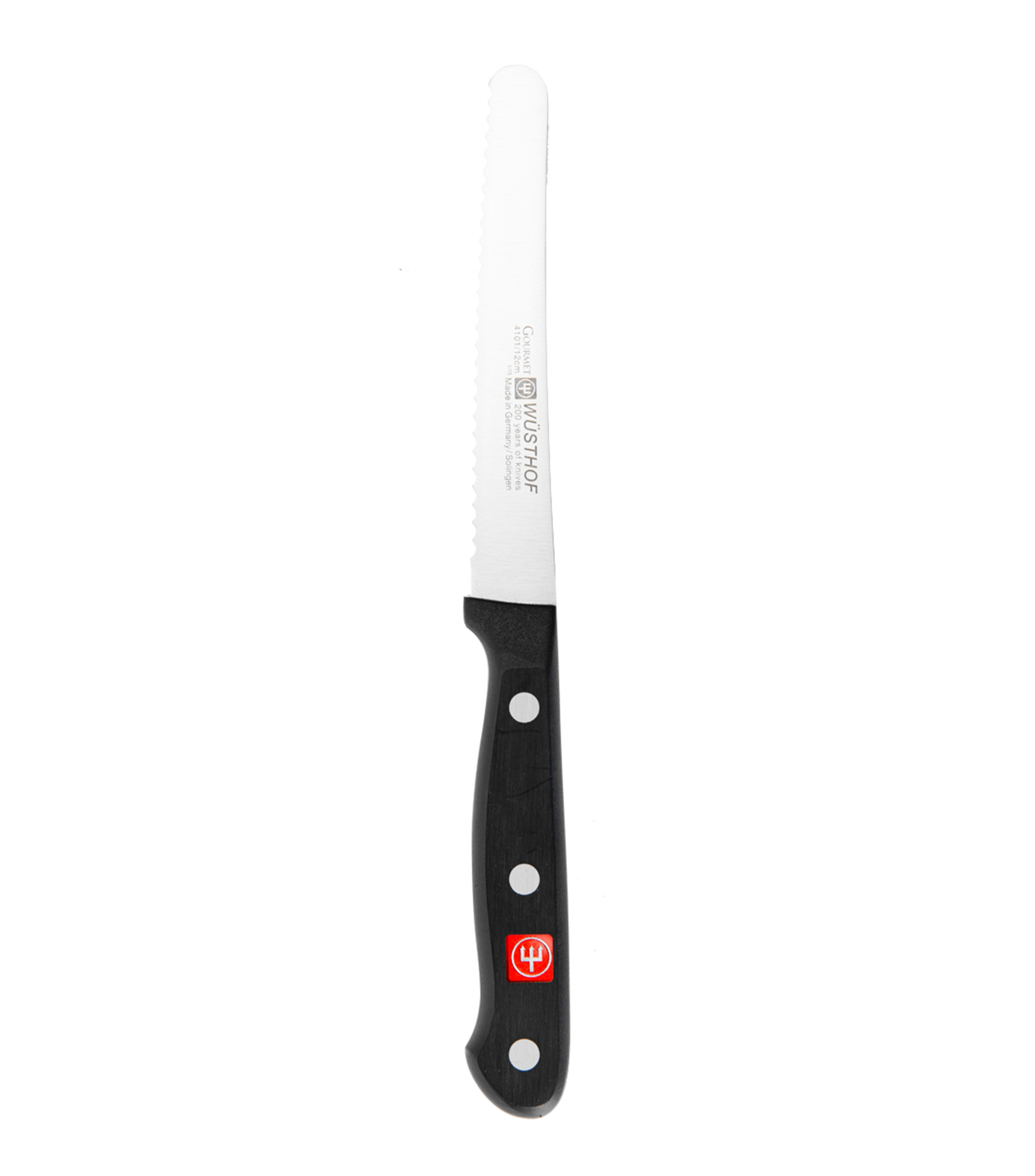 Cuchillo para Tomate