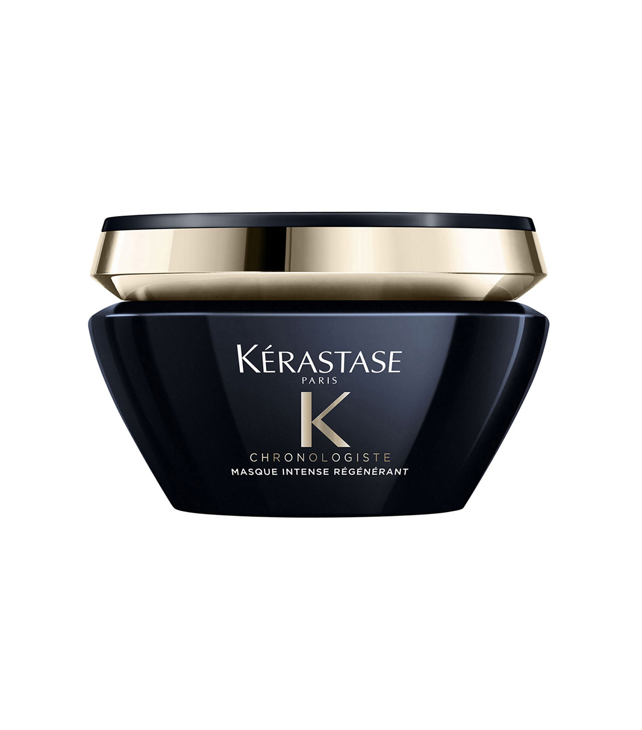 Chronologiste Masque Creme de Regeneration, 200 ml
