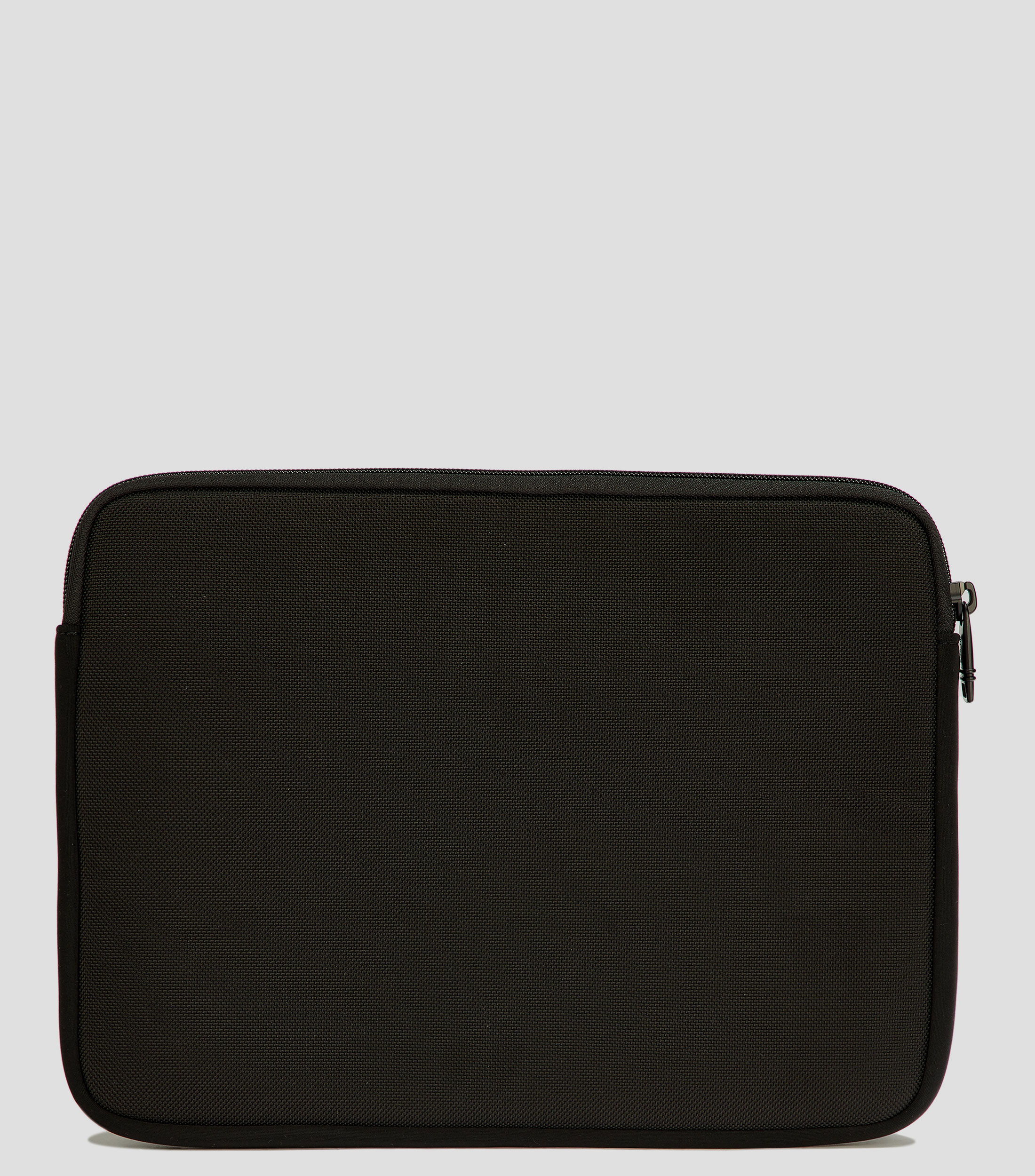 Funda para Laptop Sleeve 13quot