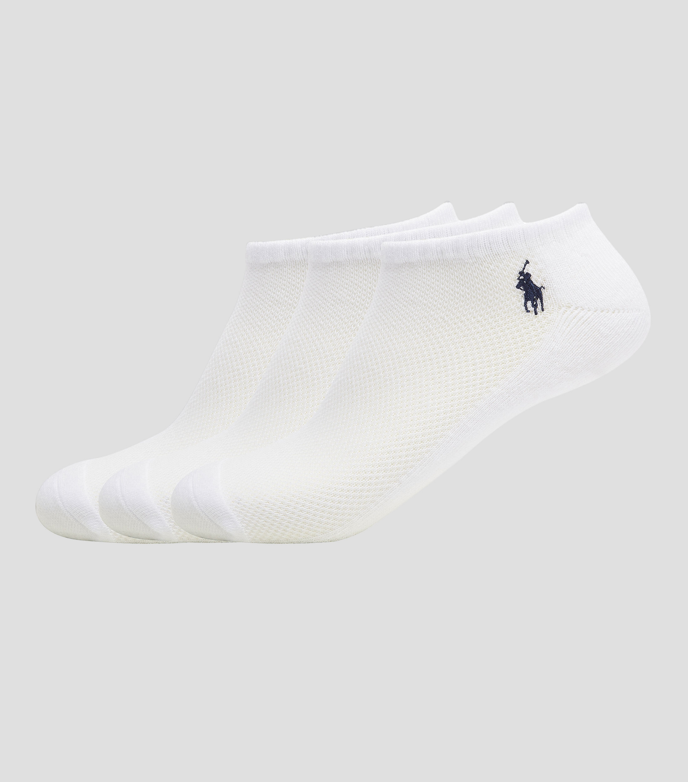 Set 3 Calcetines Mujer