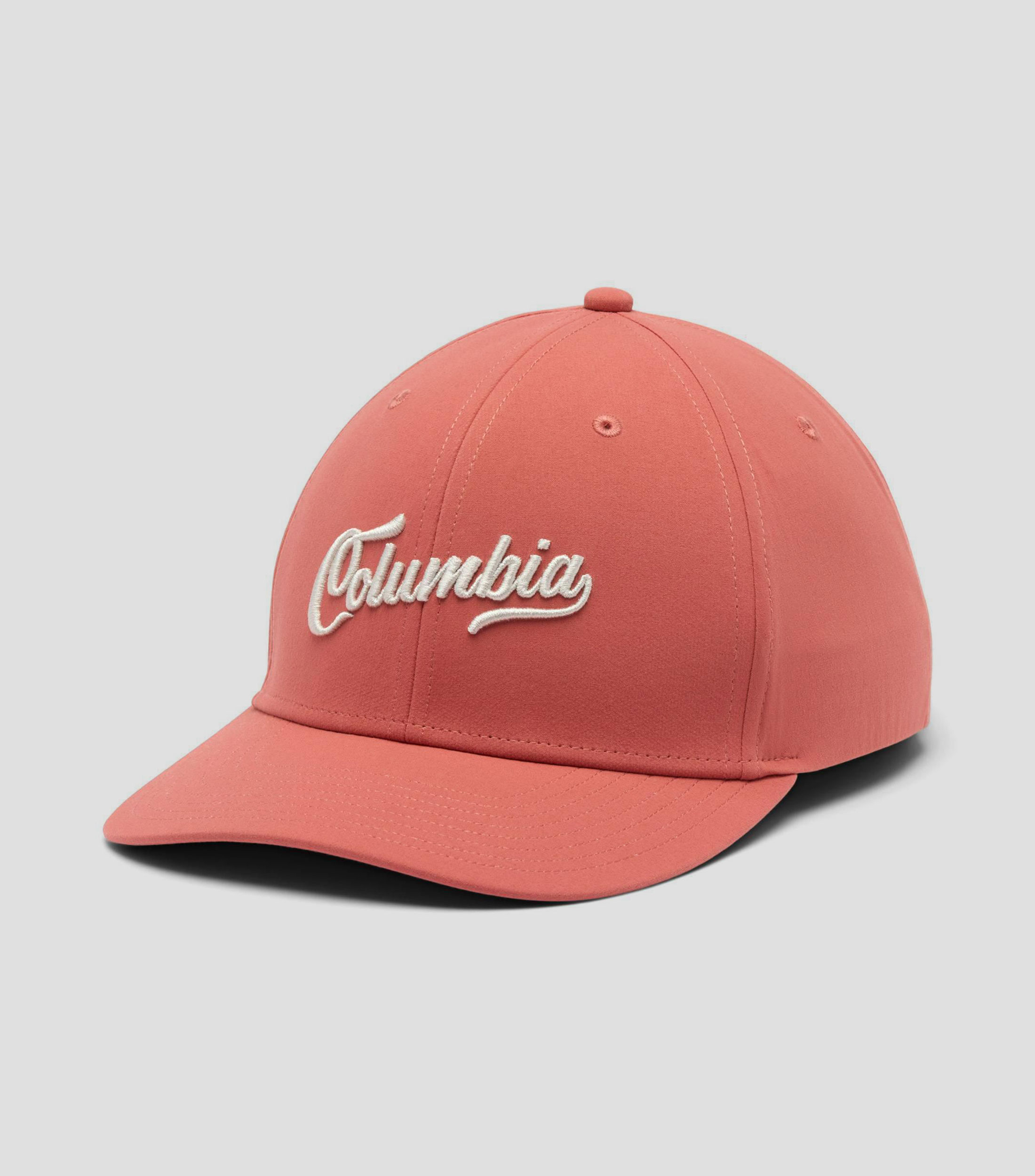 Gorra para senderismo Unisex
