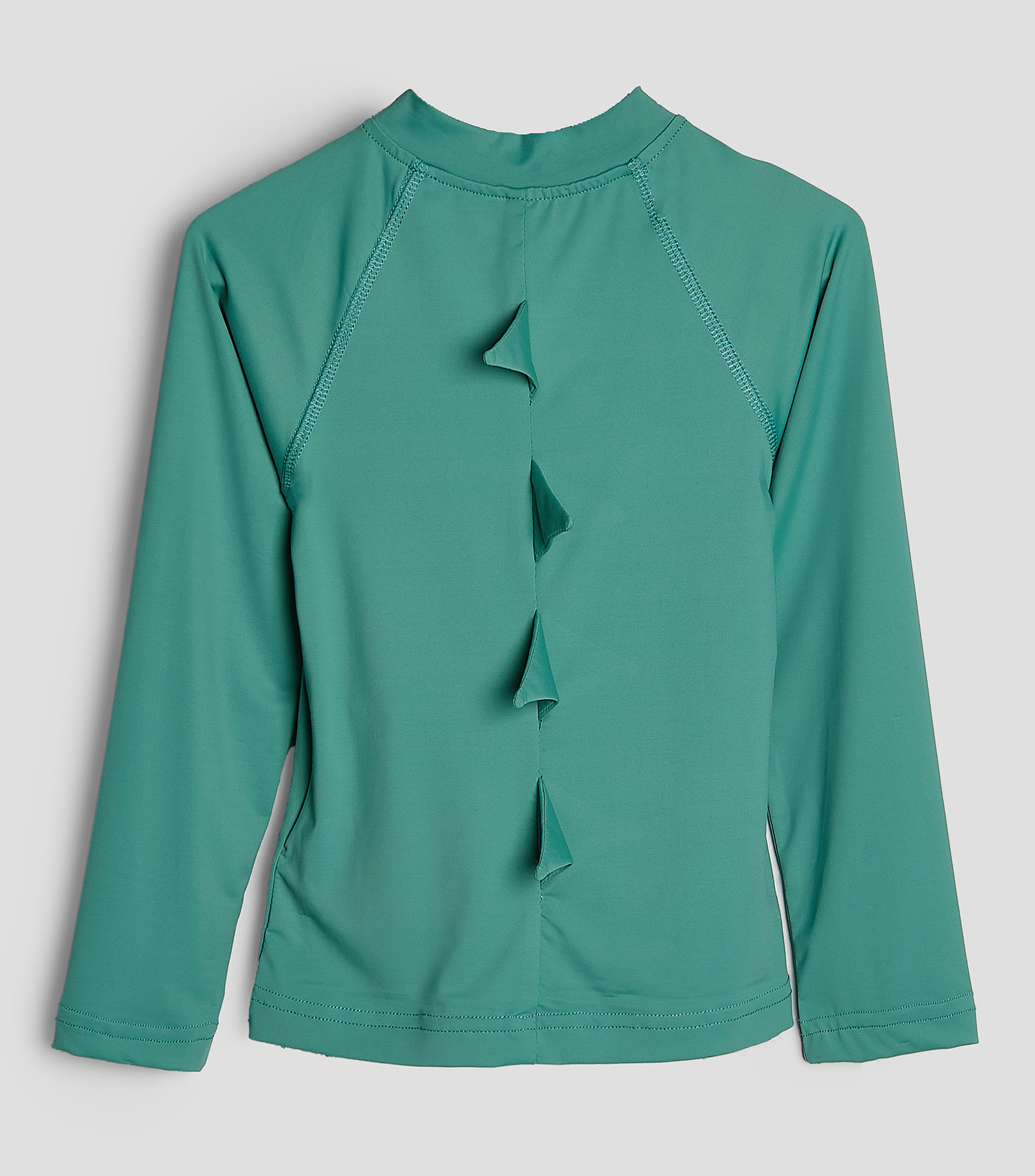 Traje De Bano