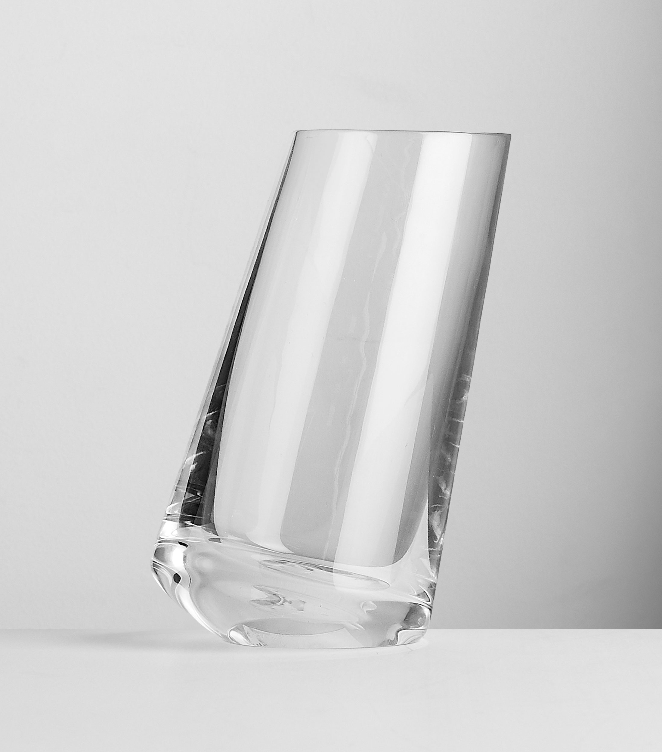 Vaso Alto