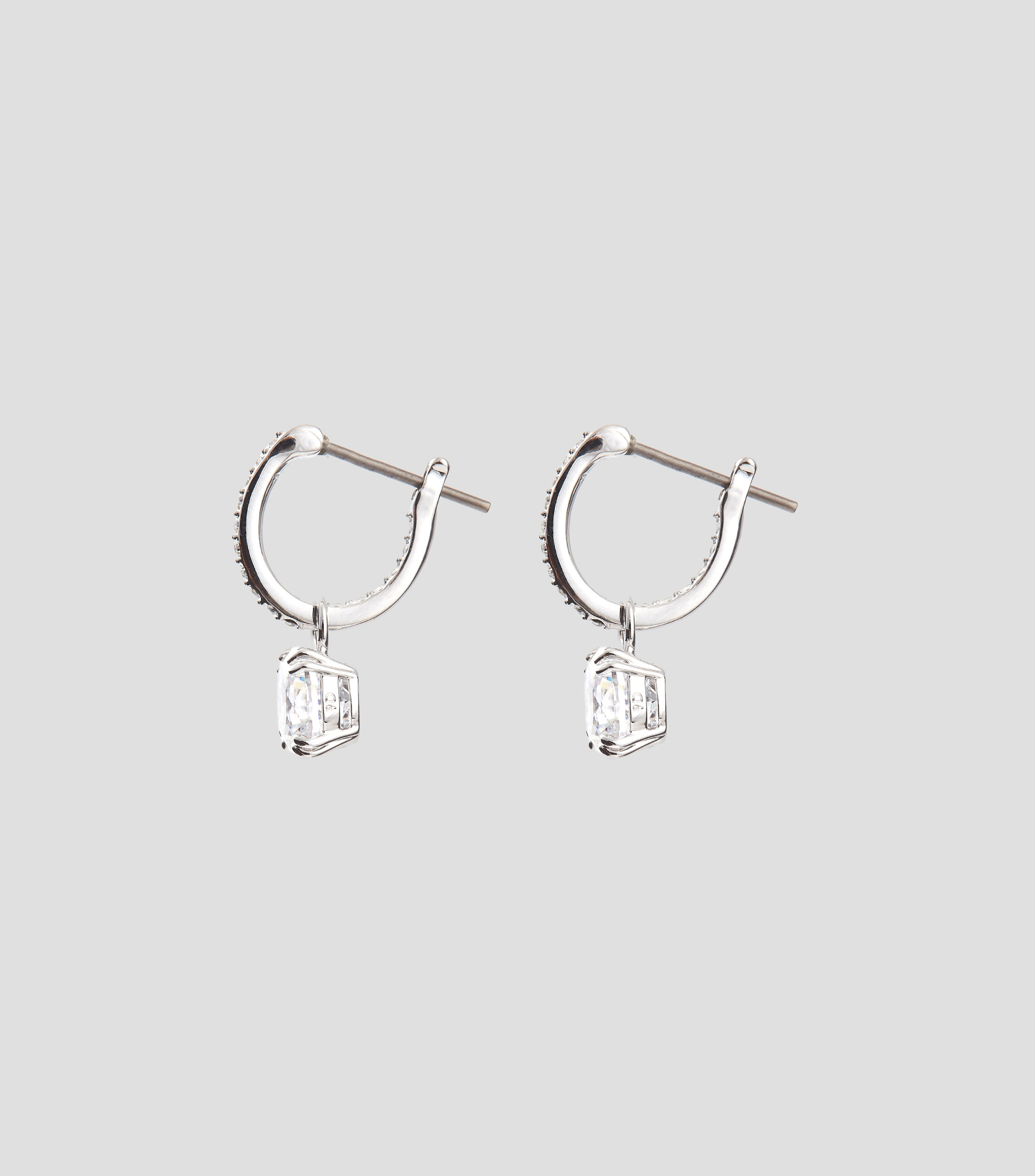 Aretes Constella Mujer