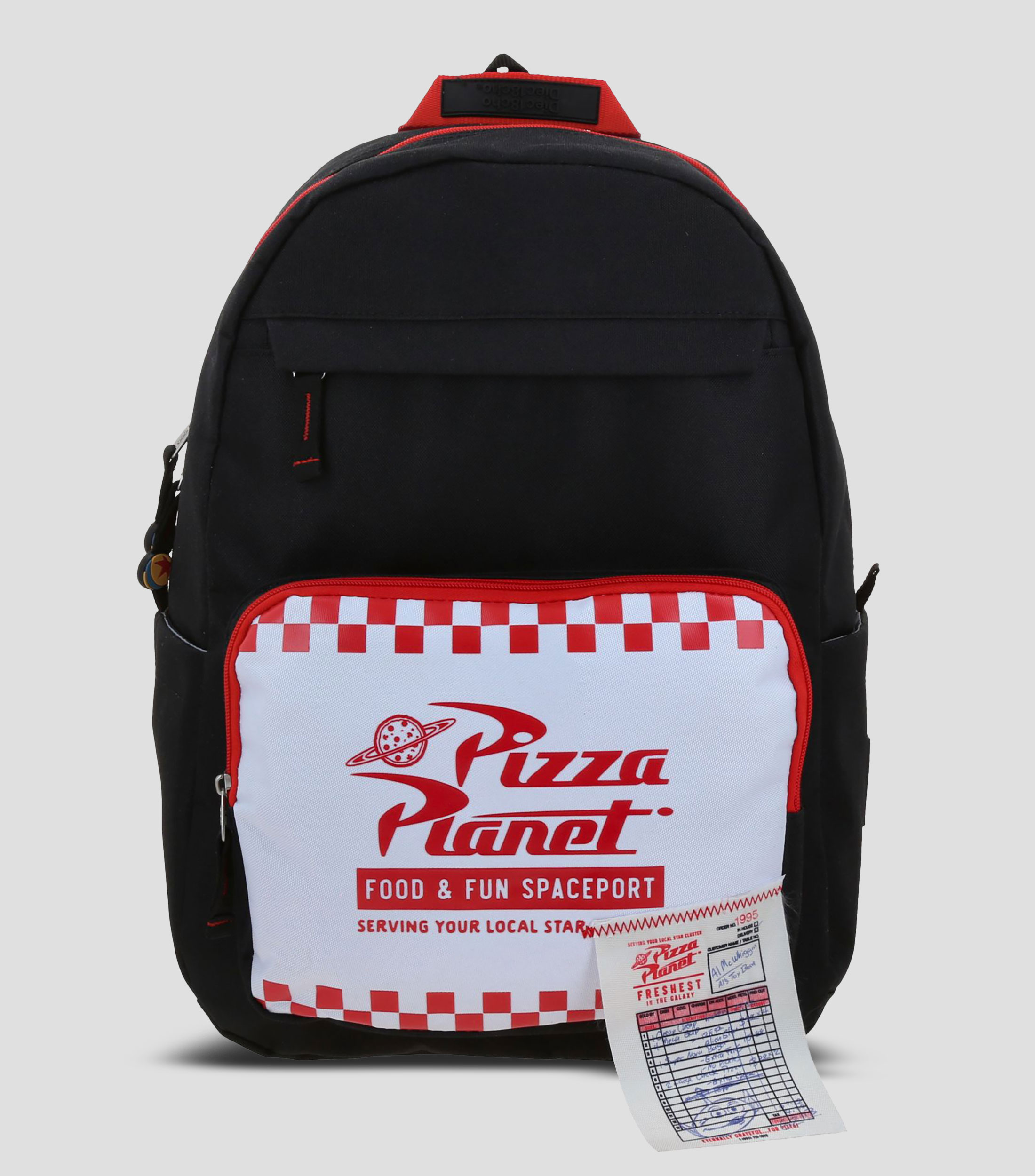 Mochila escolar Niño