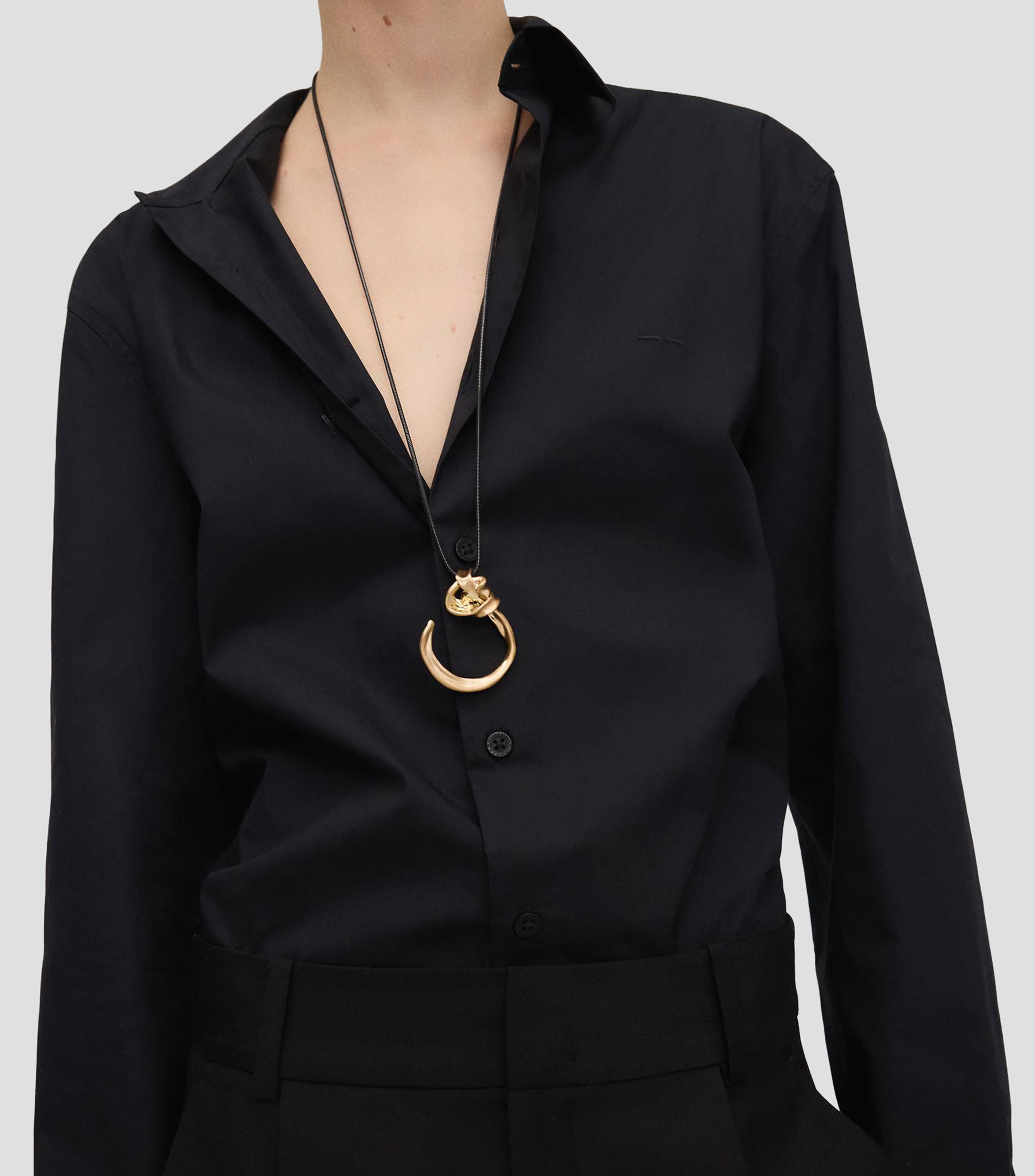 Collar Mujer