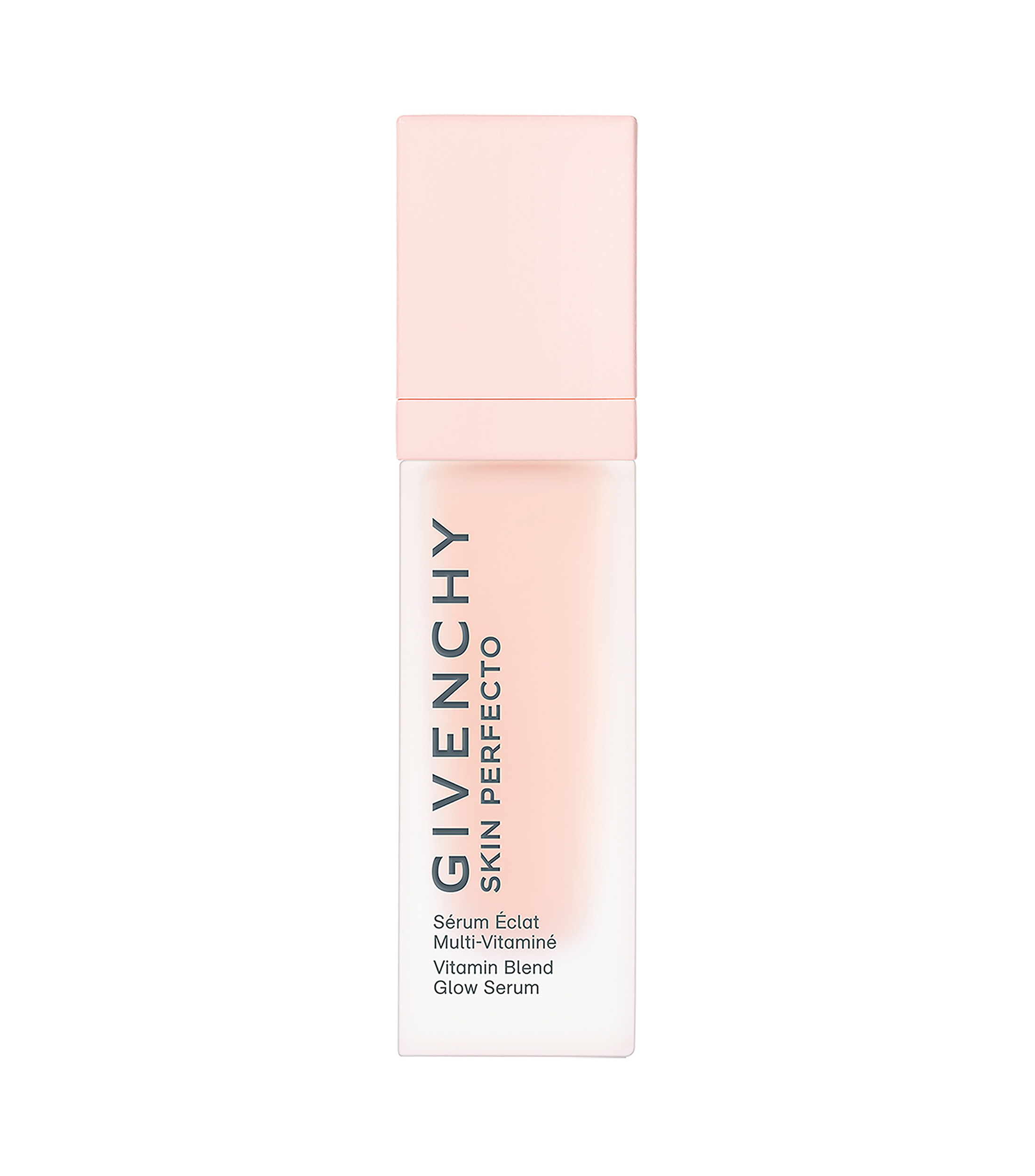 GVSKINPERFECTO 22 SERUM30ML