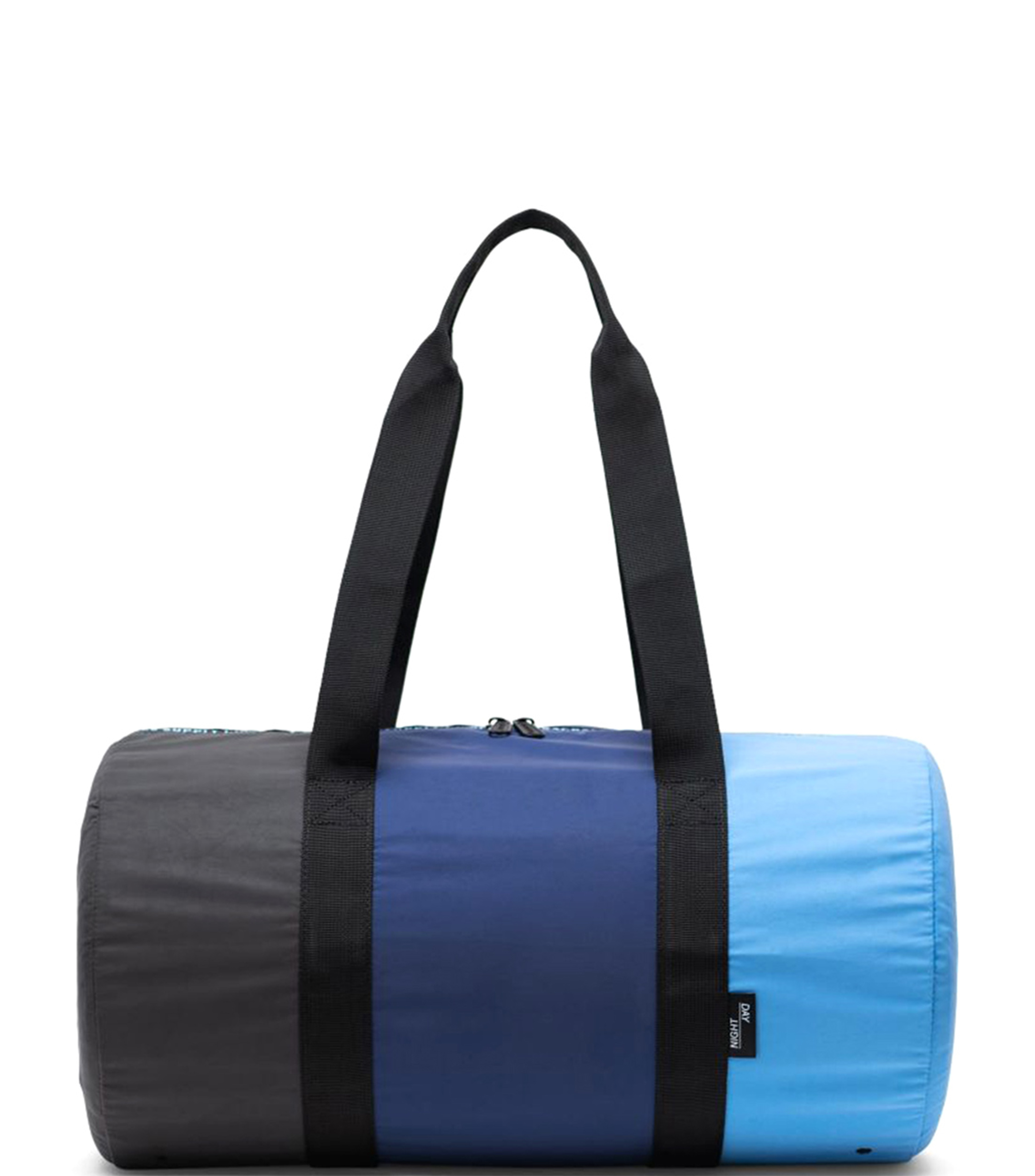 Herschel Supply & Co. Maleta Multicolor El Palacio de Hierro