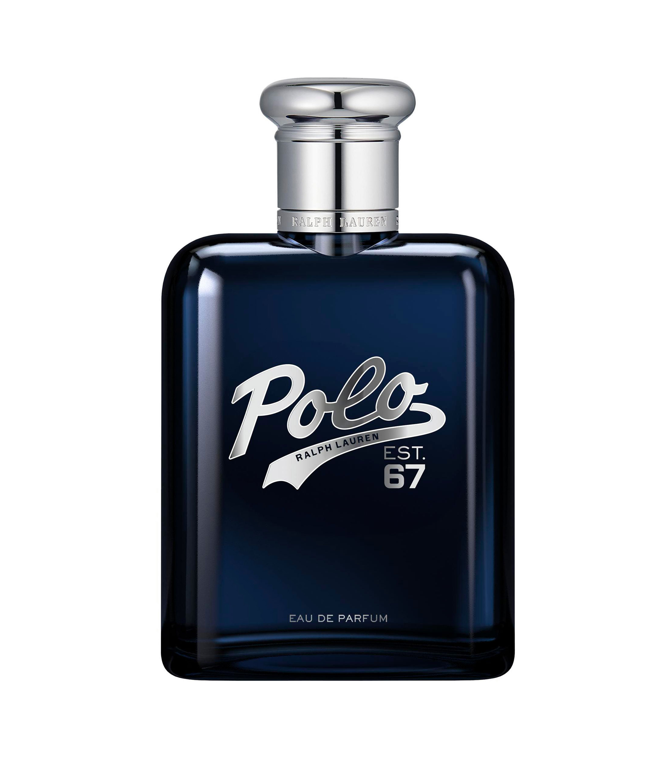 Perfume Ralph Lauren Polo 67, Eau de Parfum 125 ml para Hombre