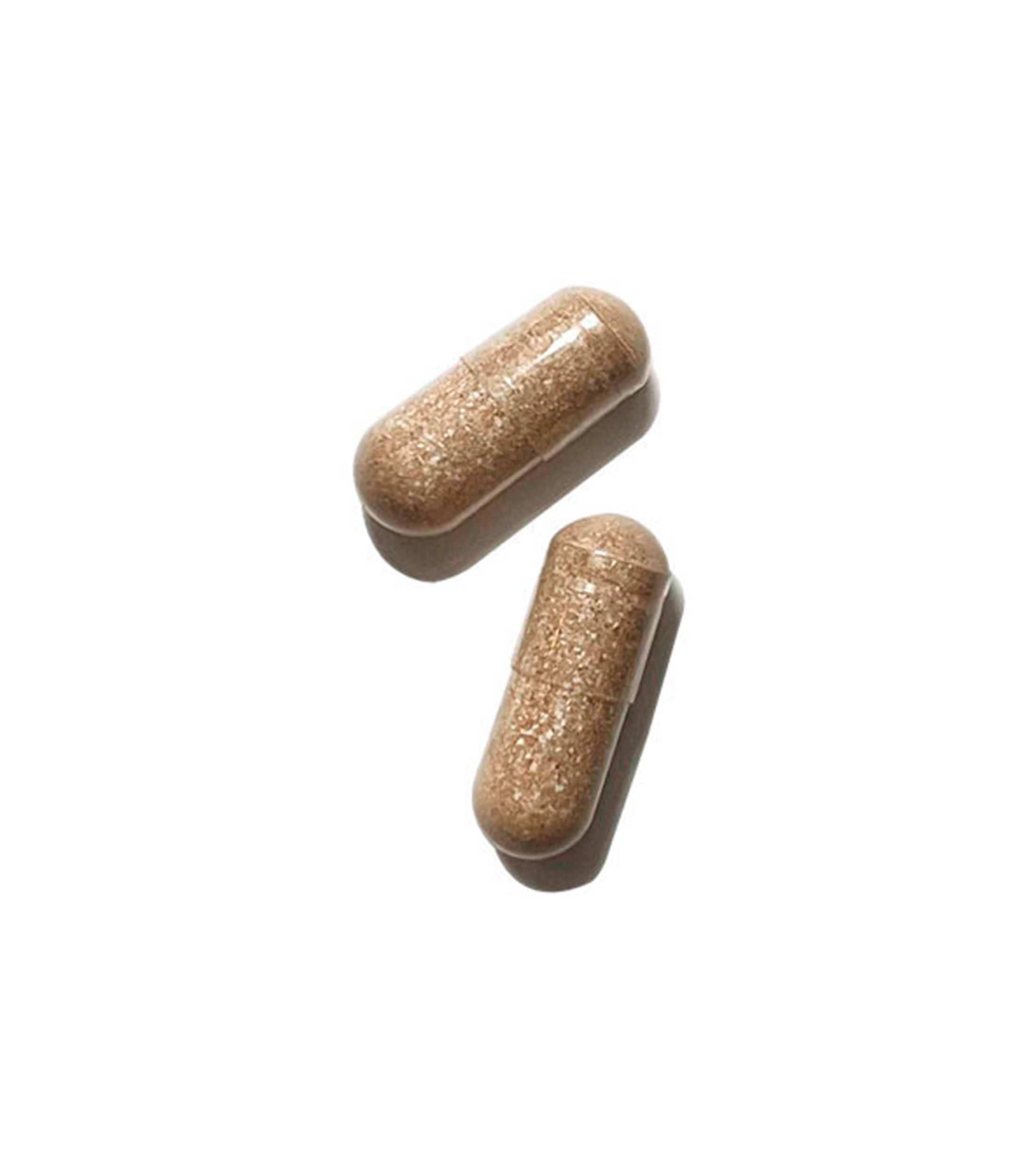 Multi Essential - Mujer Multivitaminico 180 capsulas