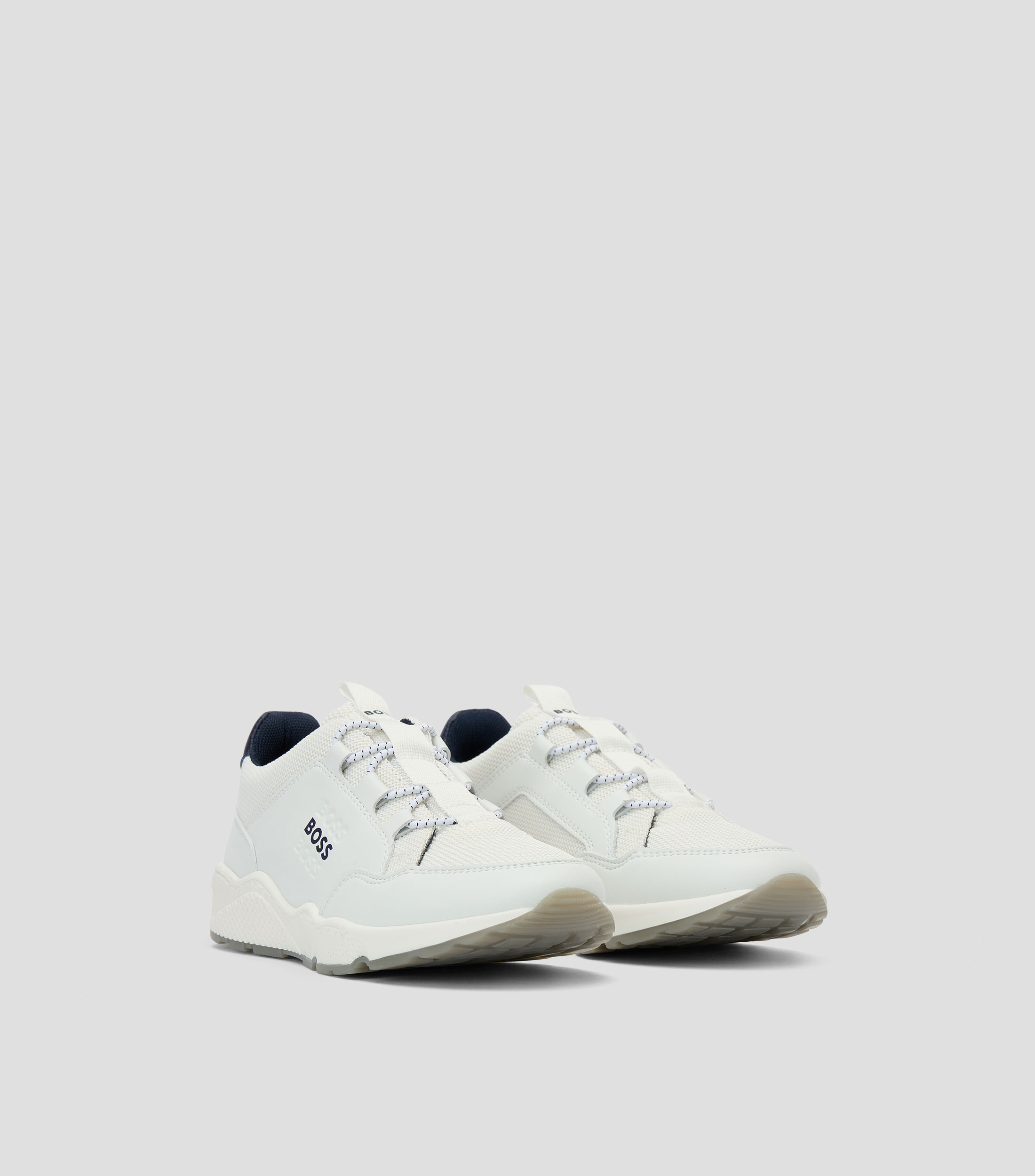 Tenis casuales Niño