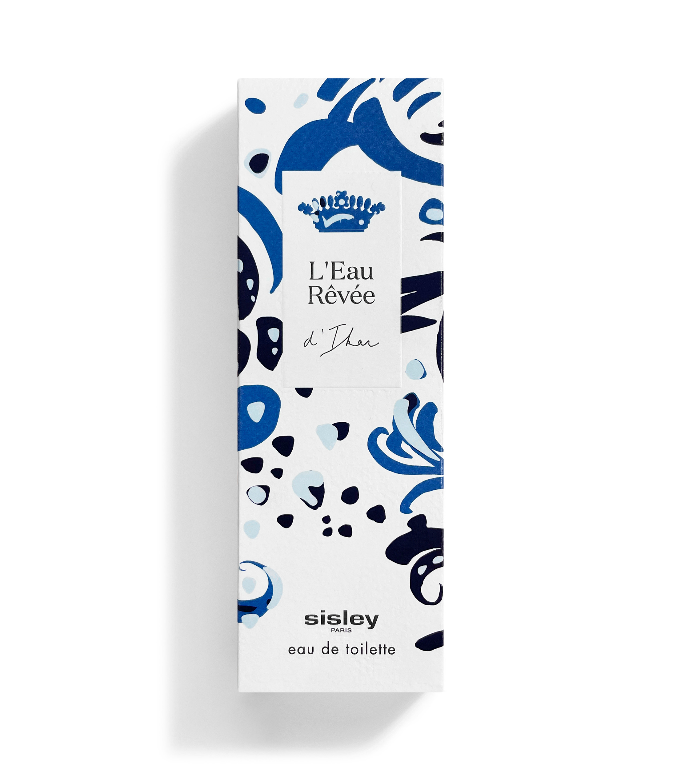 Perfume, Revee daposIkar Eau de Toilette, 100 ml Unisex