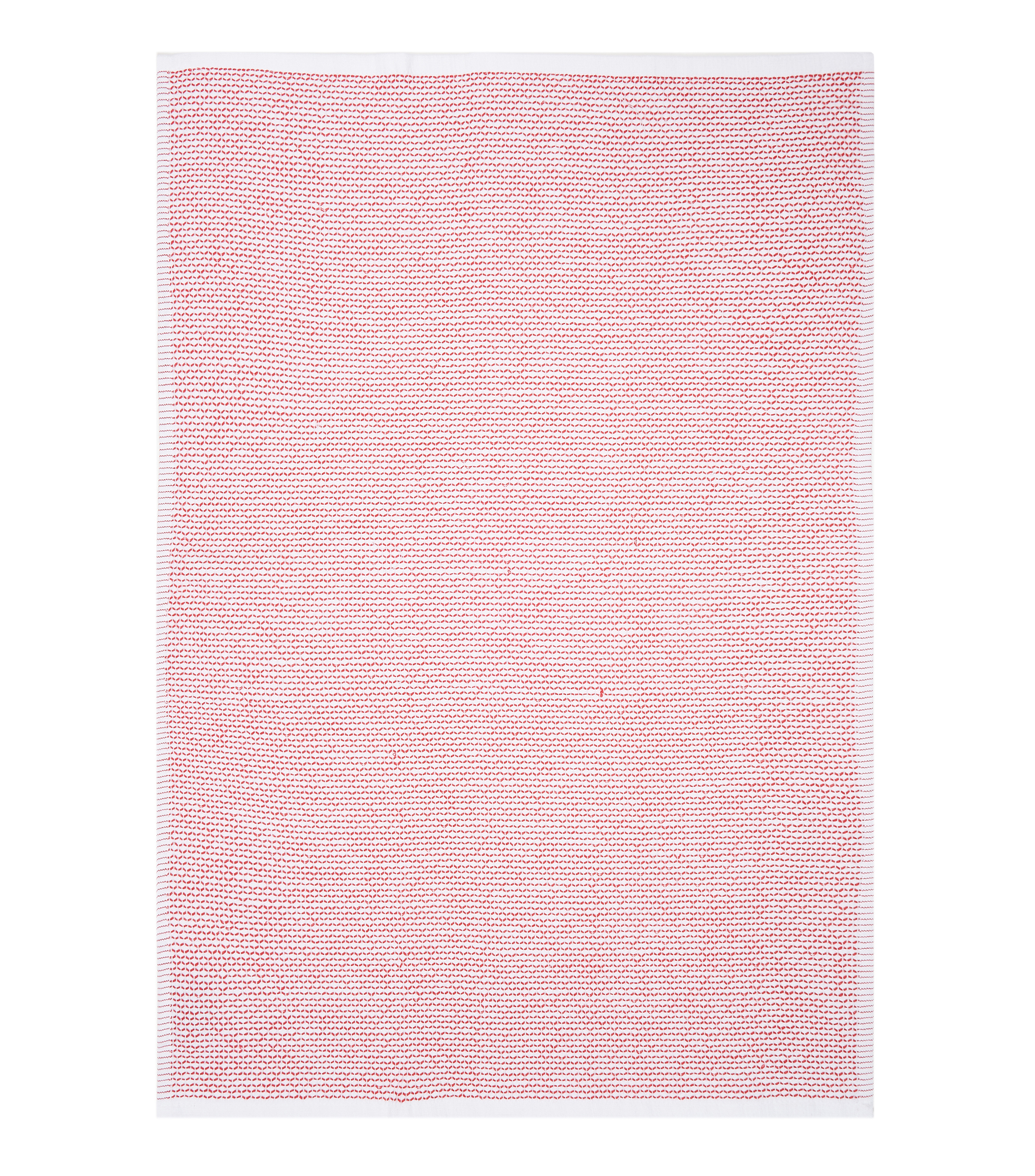 Toalla para Cocina Cherry