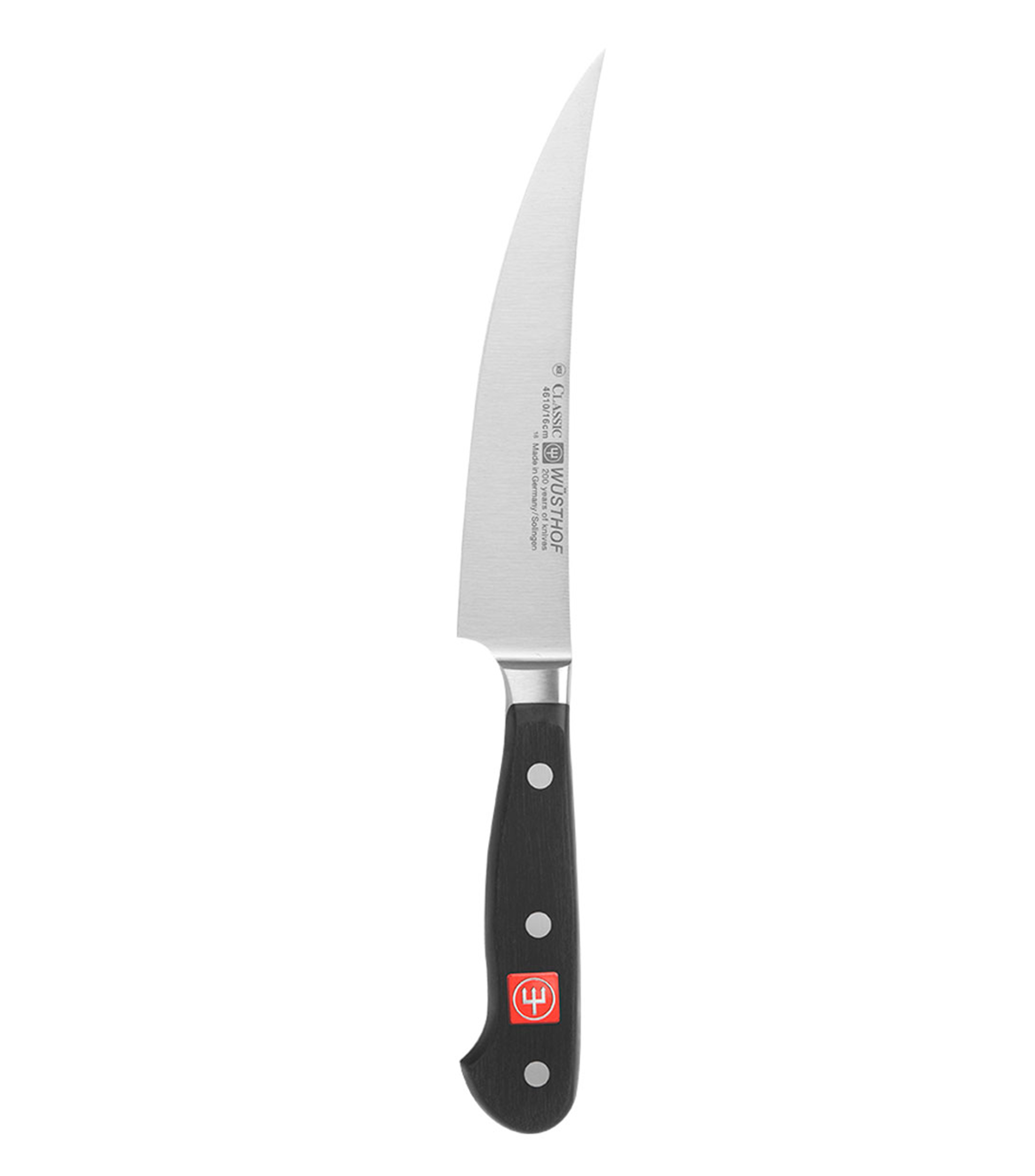 Cuchillo Deshuesador