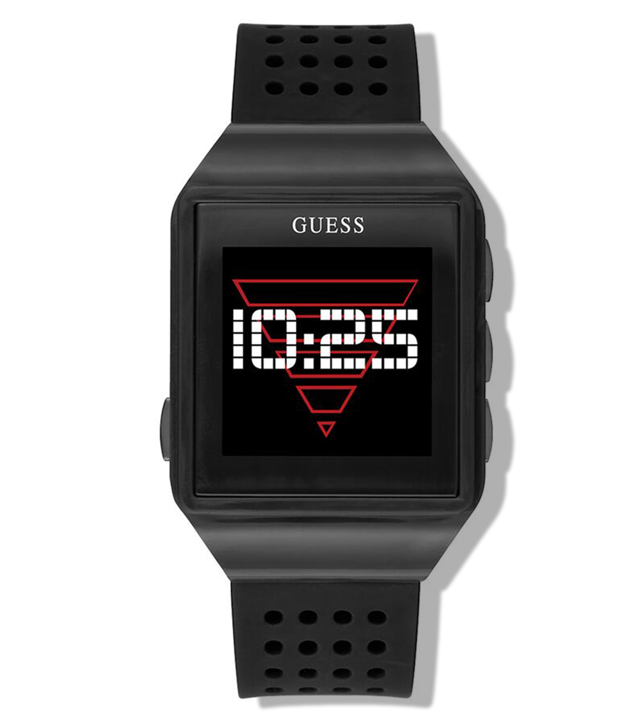 guess smartwatch australia