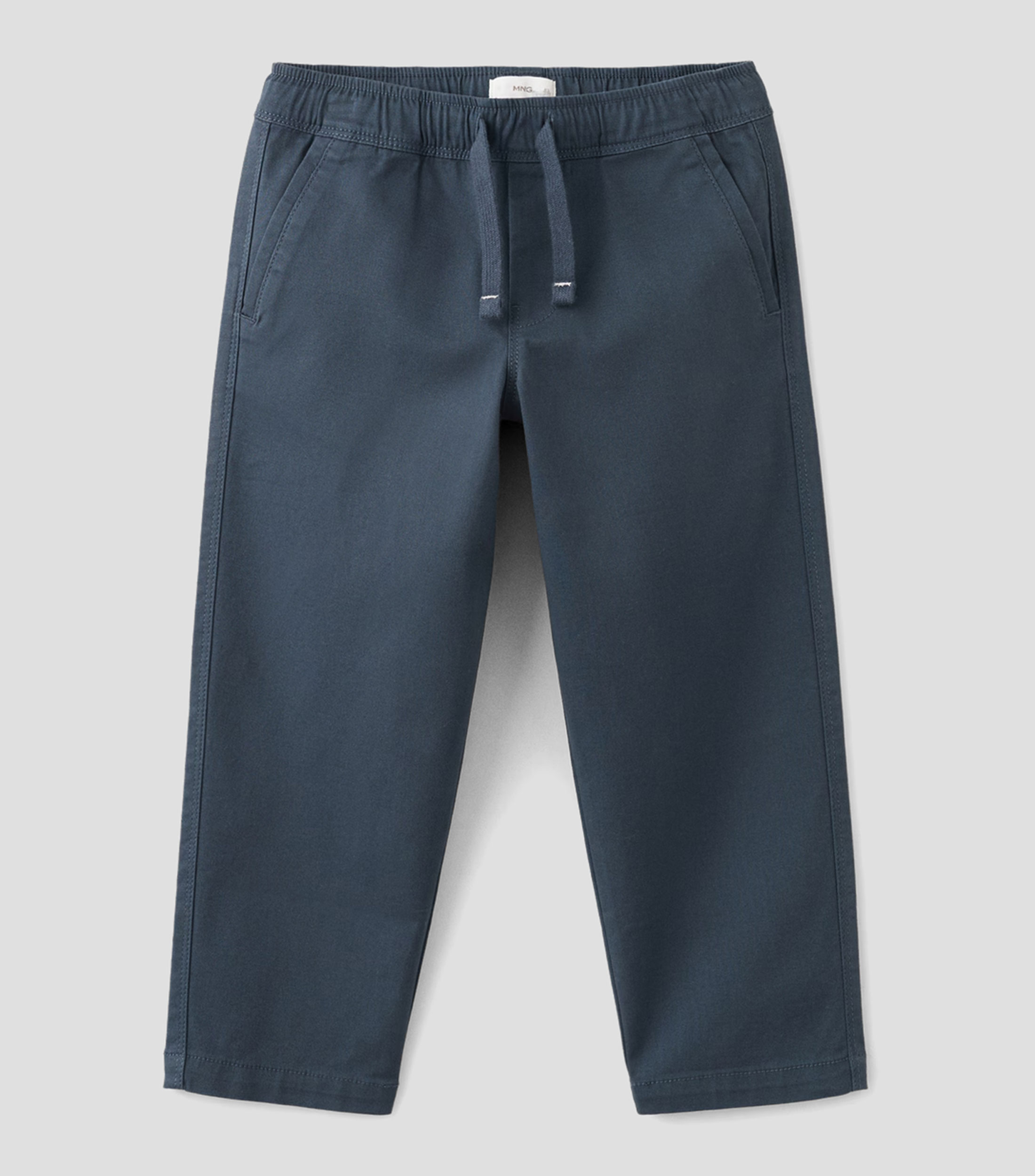 Pantalón Chino Niño