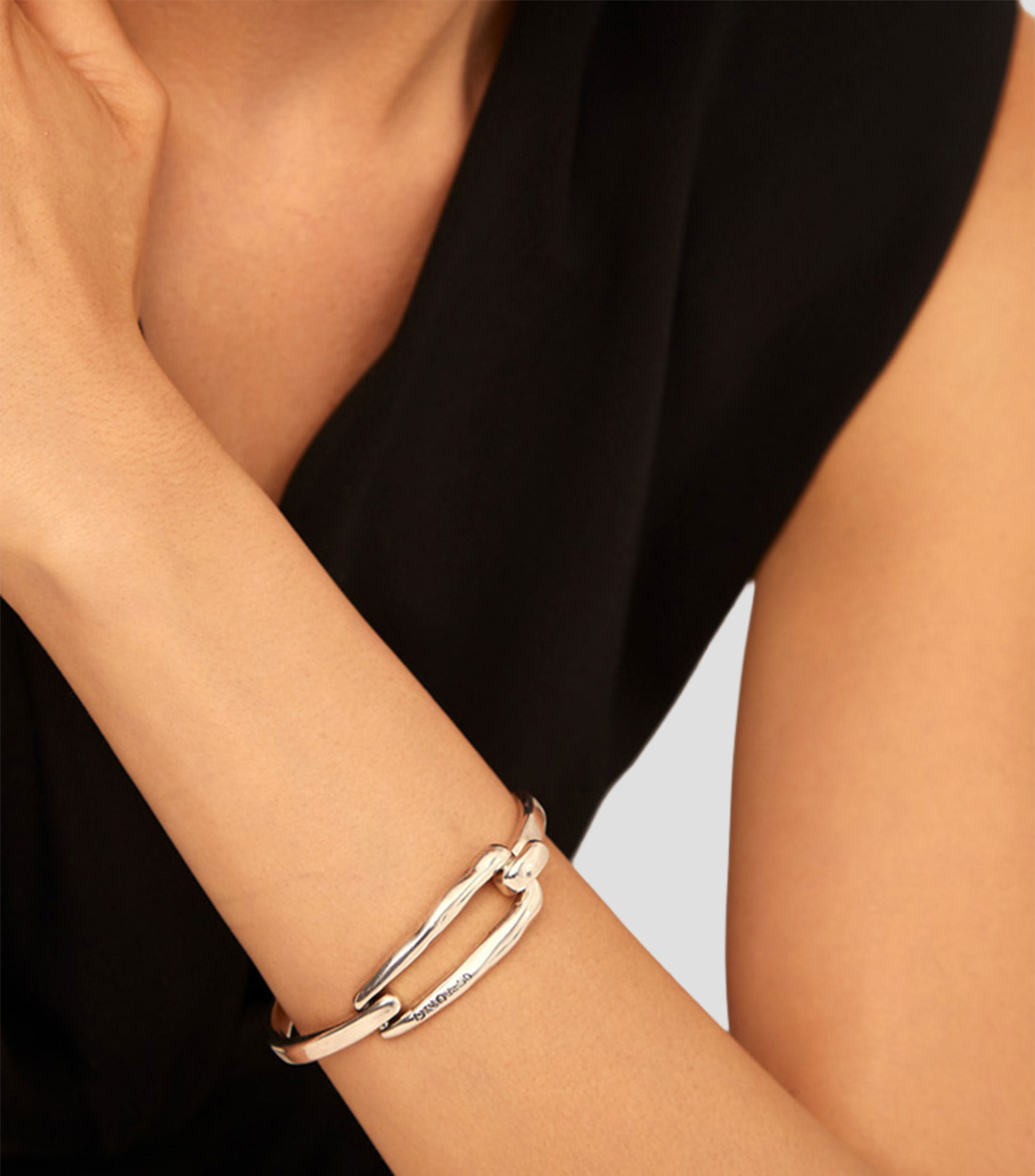 Pulsera San Valentín Hombre