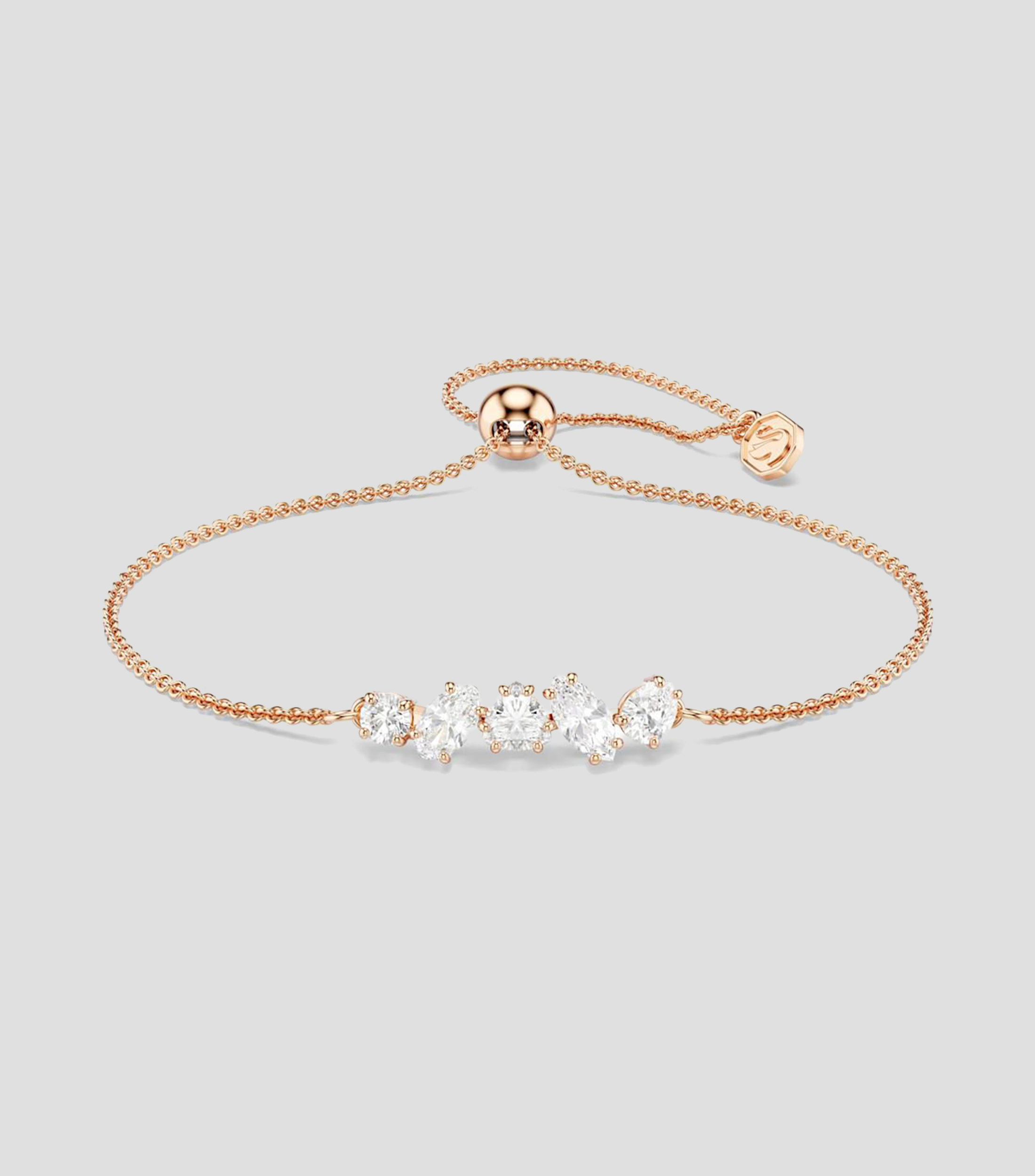 Pulsera Mesmera Mujer
