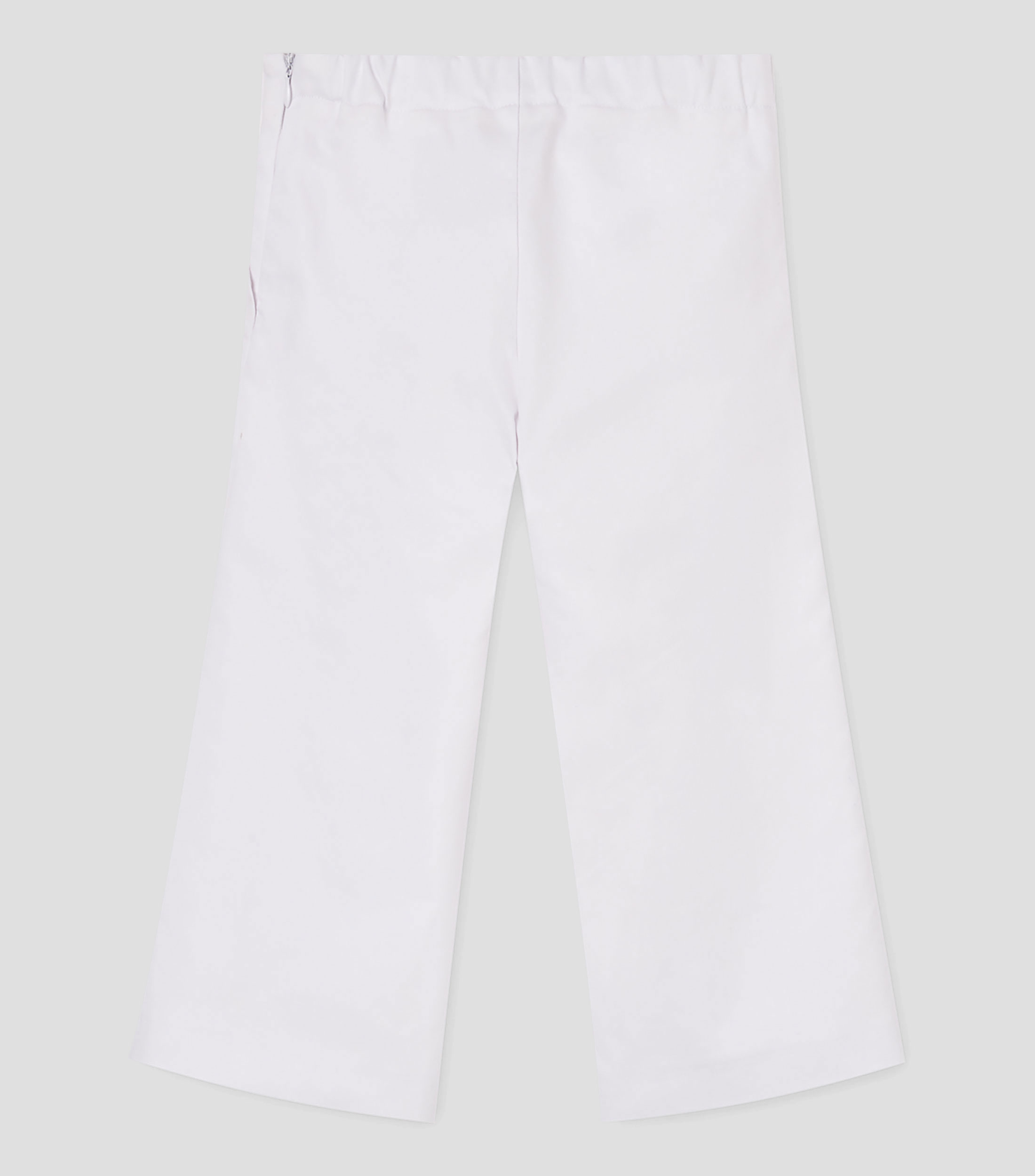 Pantalón casual Niña
