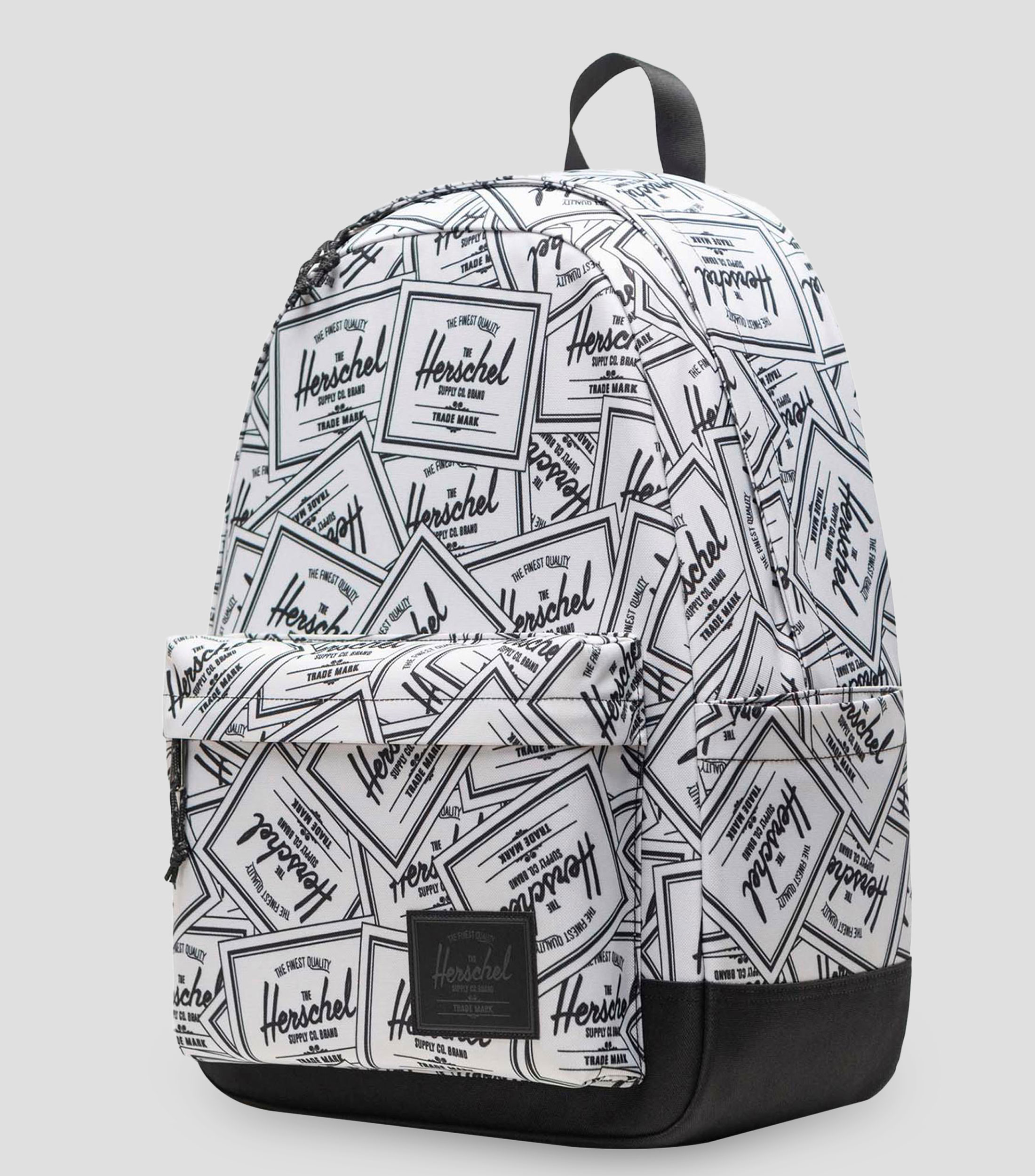 Mochila Classic Xl Hombre
