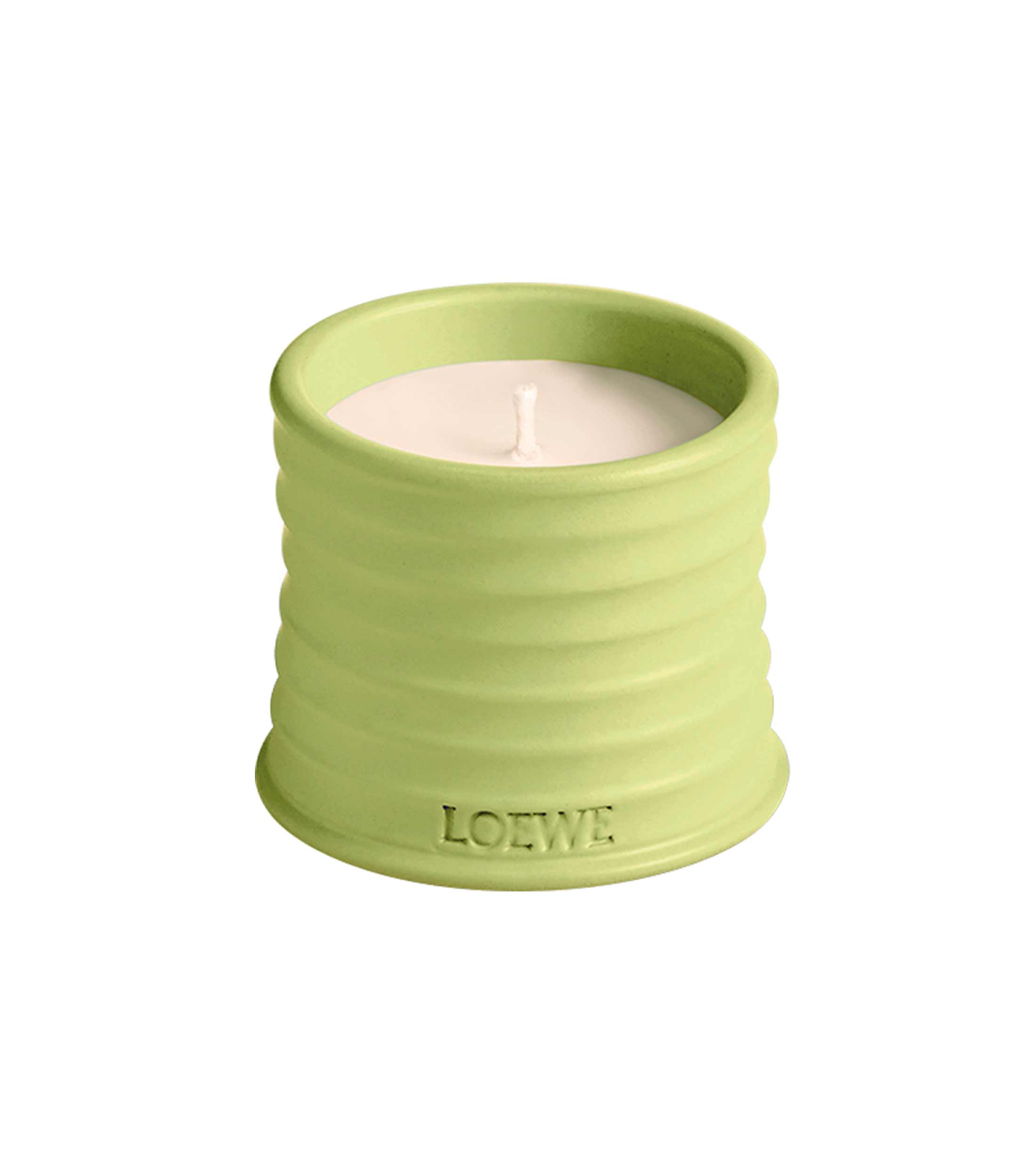 Vela Aromática Cucumber S Pepino
