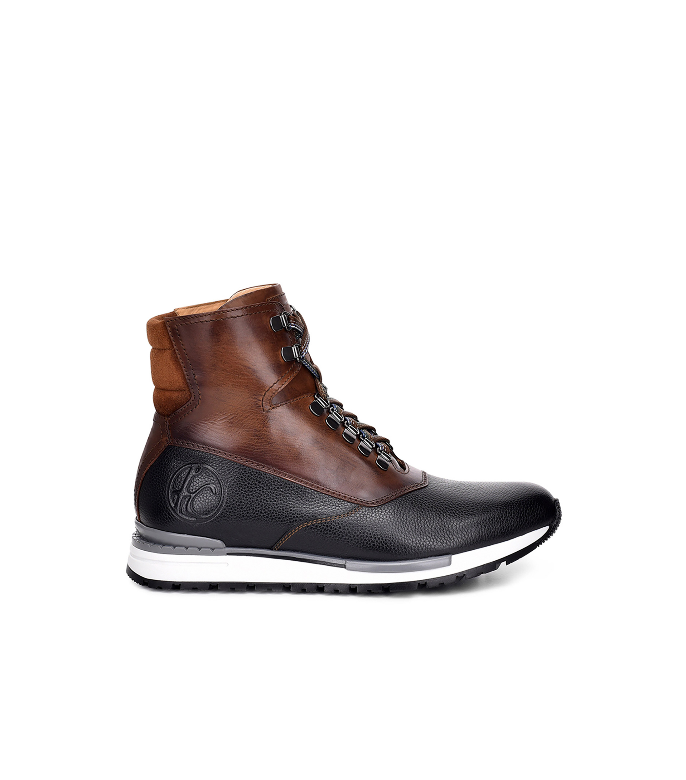 franco cuadra men's shoes