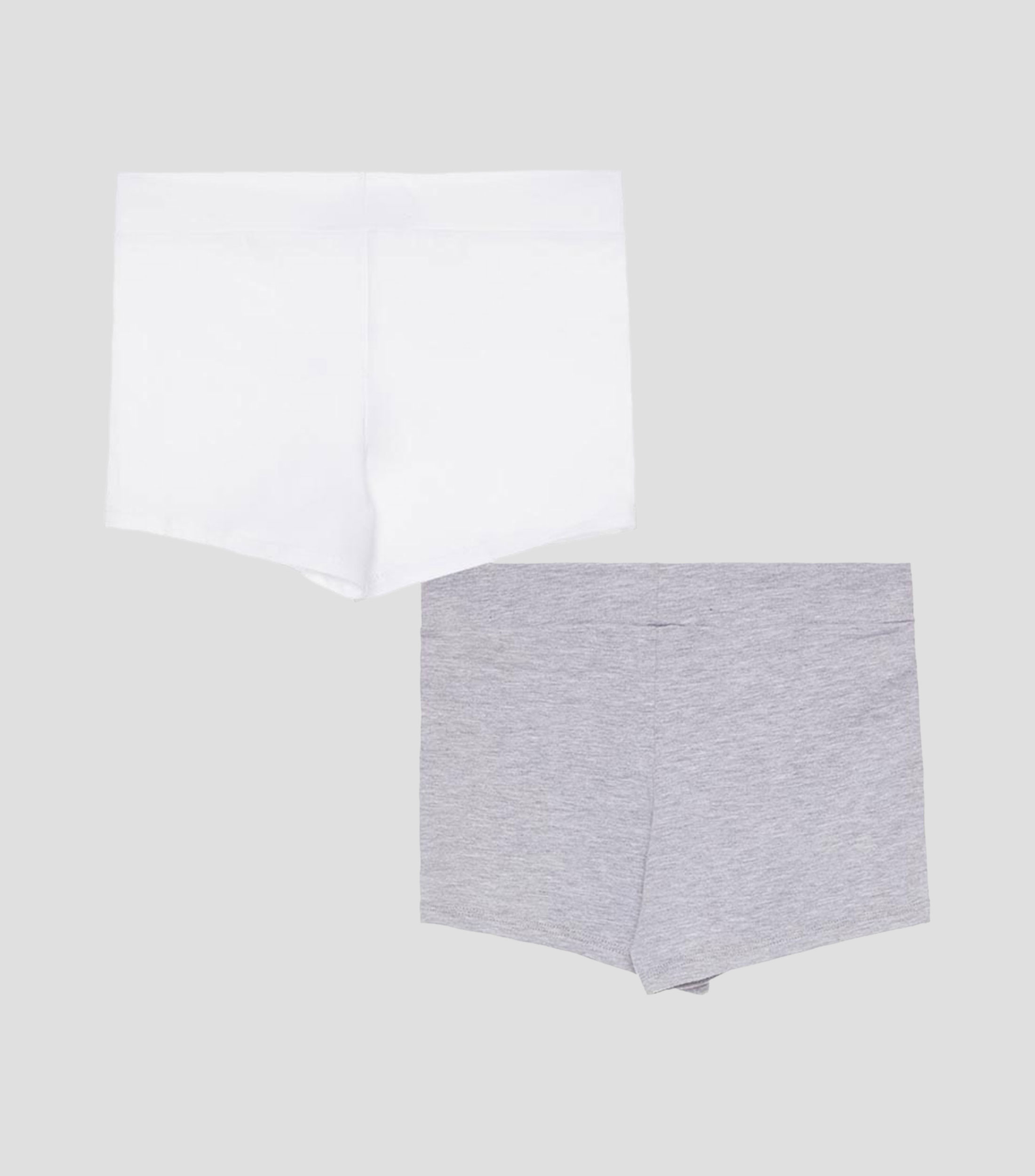 Set 2 Boxers Nina