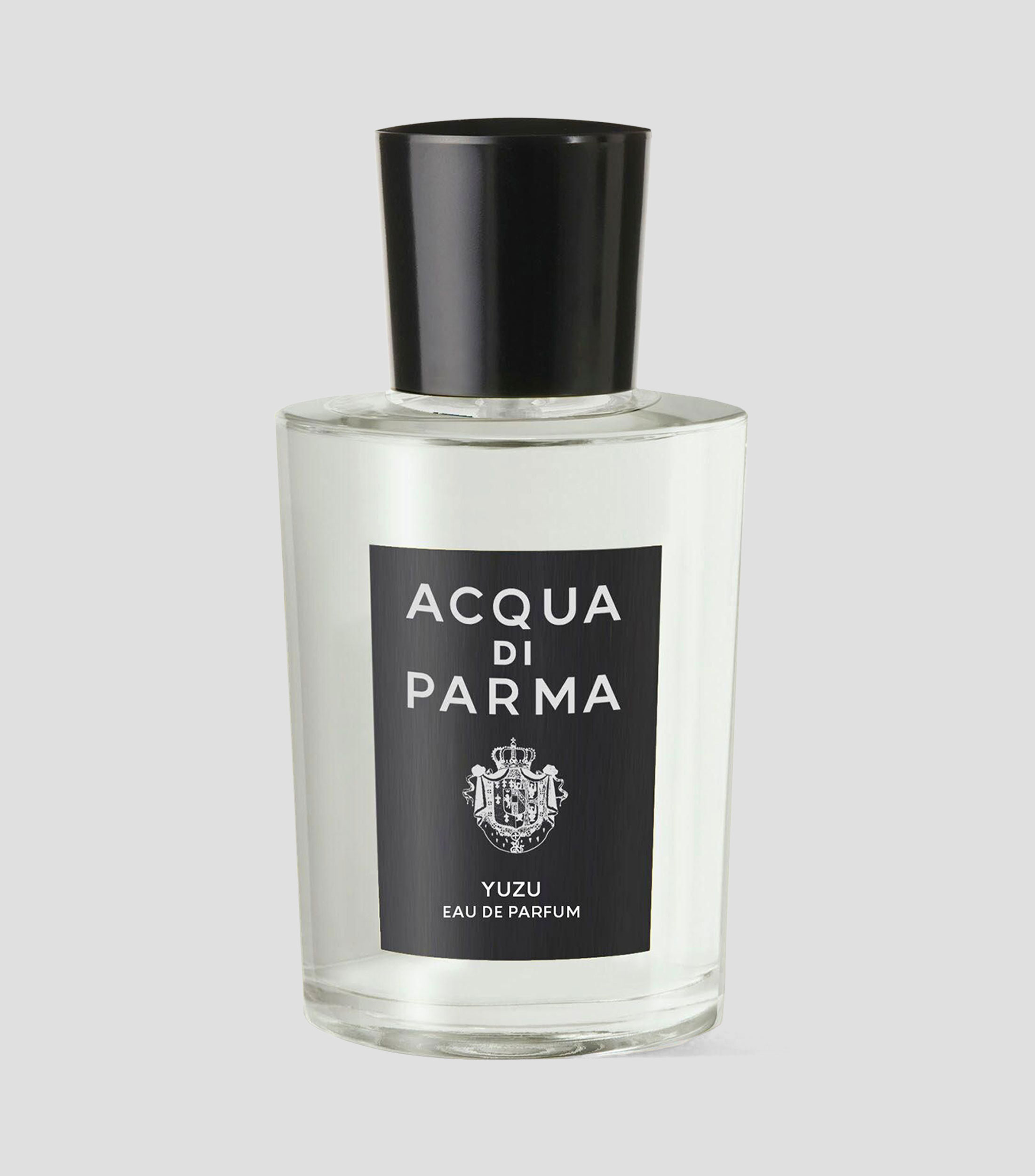 Perfume Yuzu, Eau De Parfum 100 ml Unisex