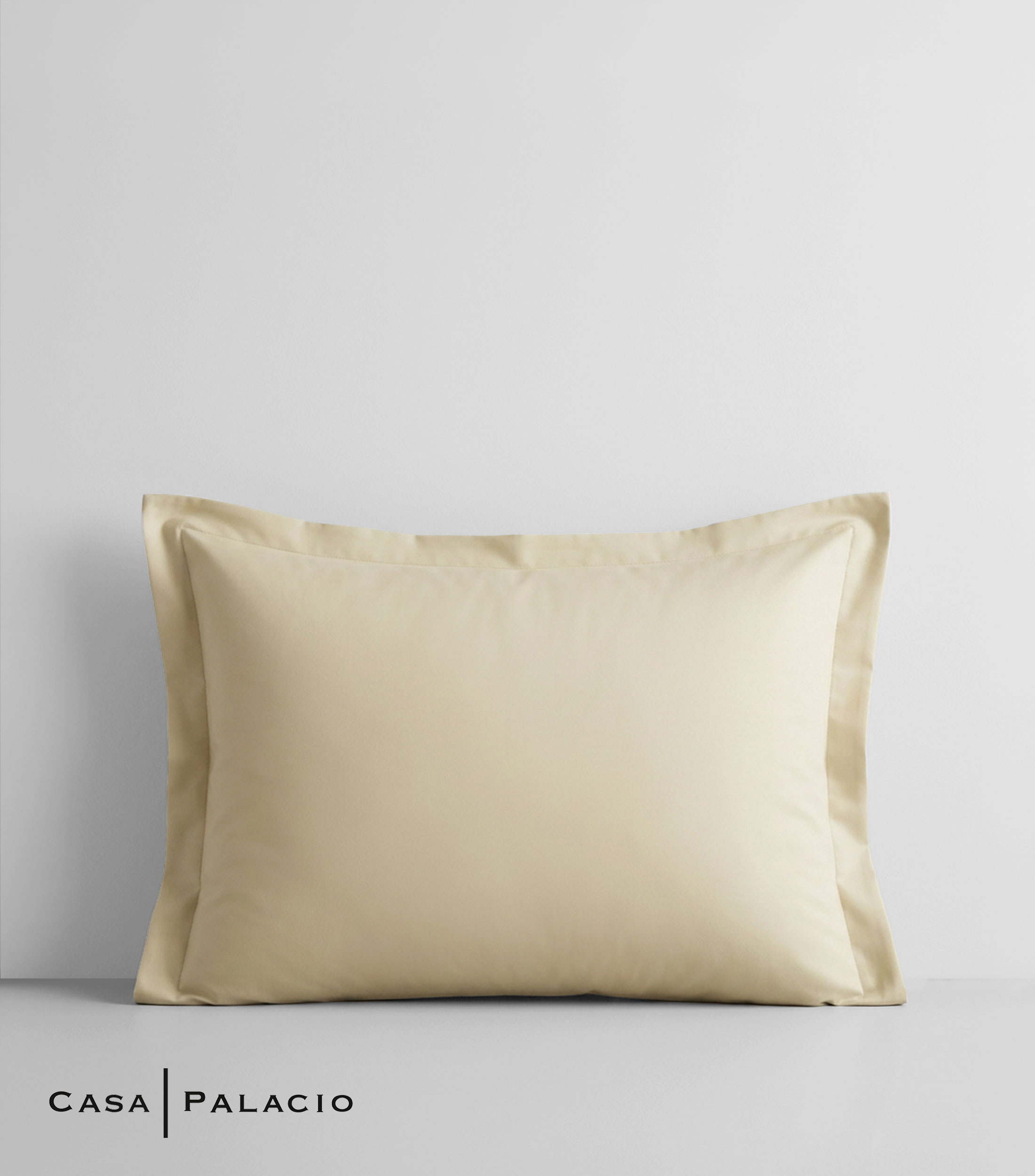 Funda de Almohada Pireo Estándar