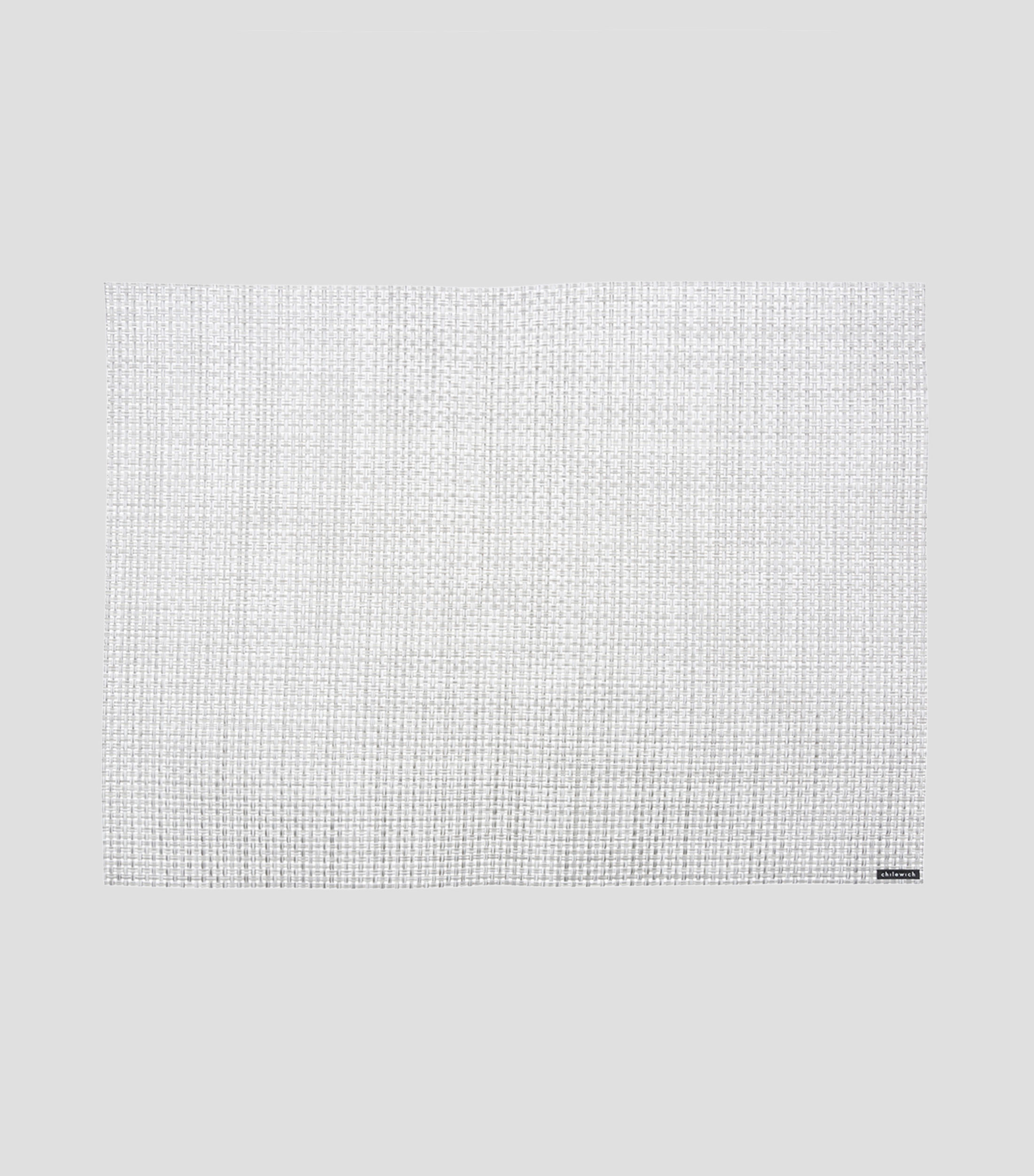 Mantel Individual rectangular