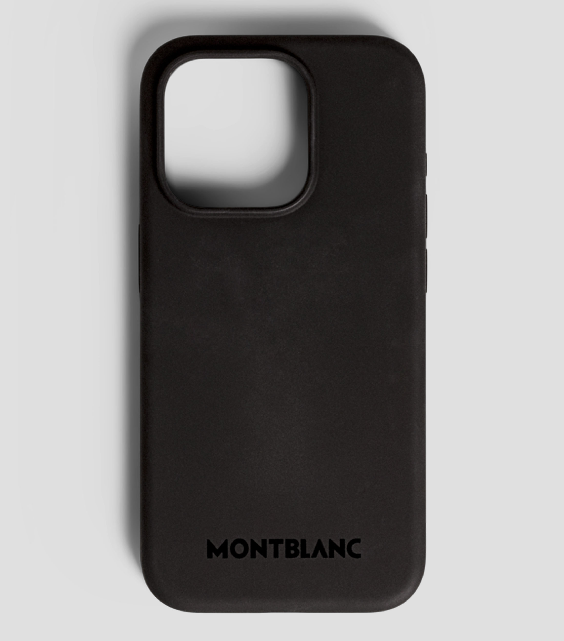Funda para Celular Rigida iPhone 16 Pro Selection