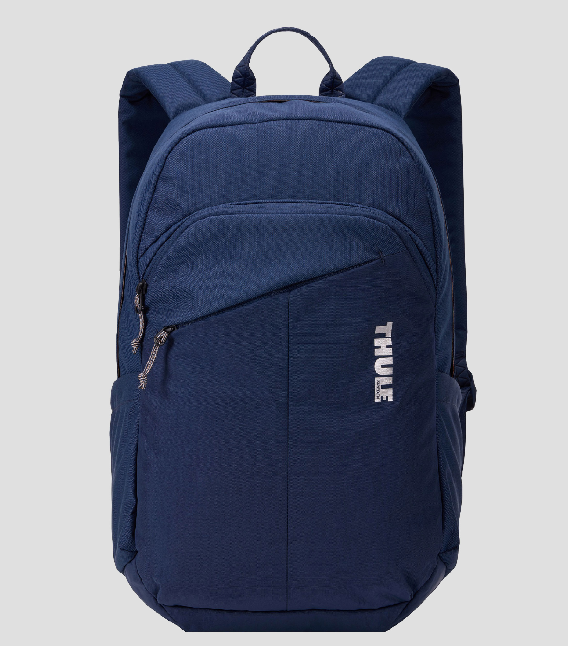 Mochila para laptop 15.6 " Indago 23L Unisex
