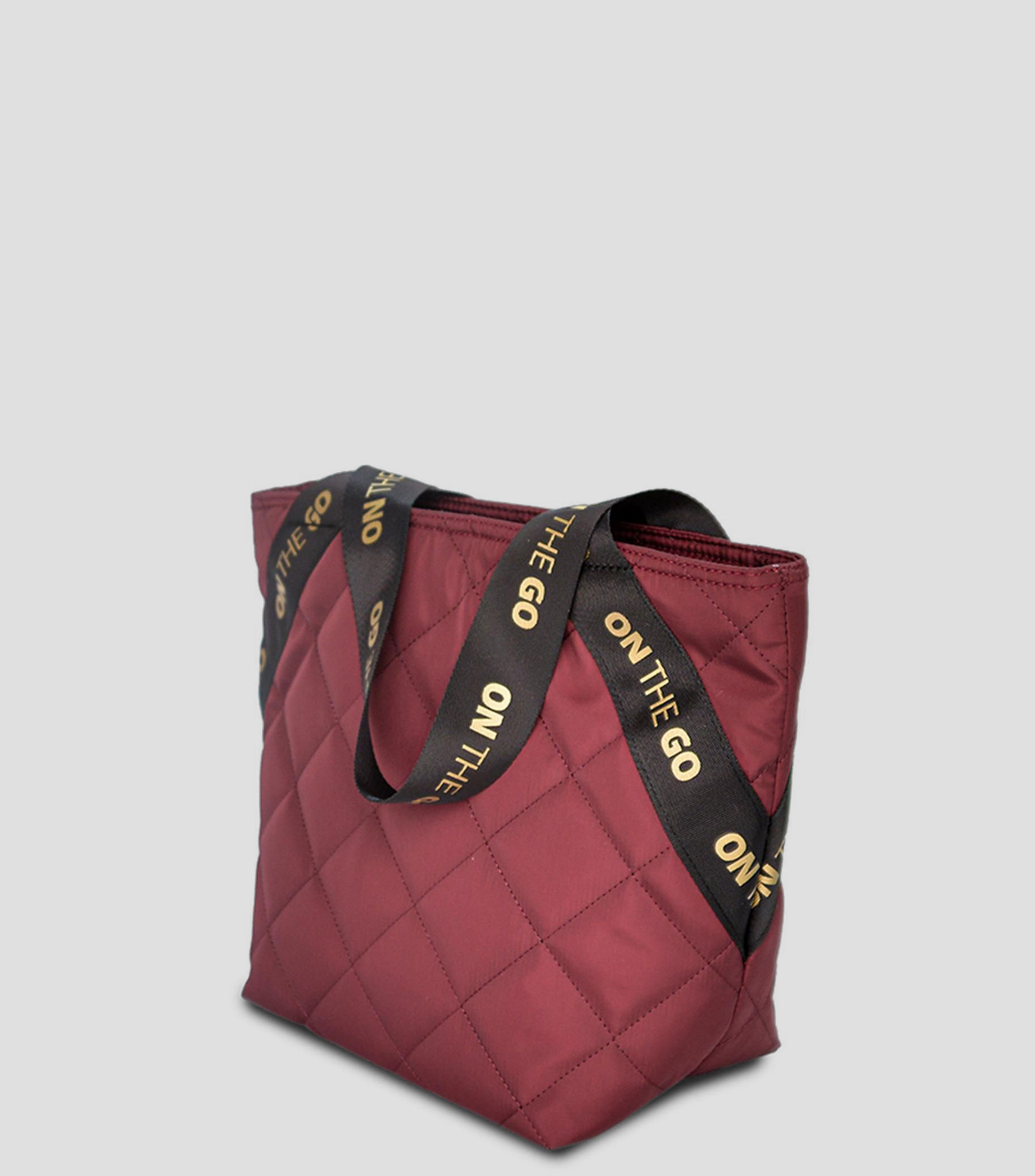 Bolsa Tote Mujer