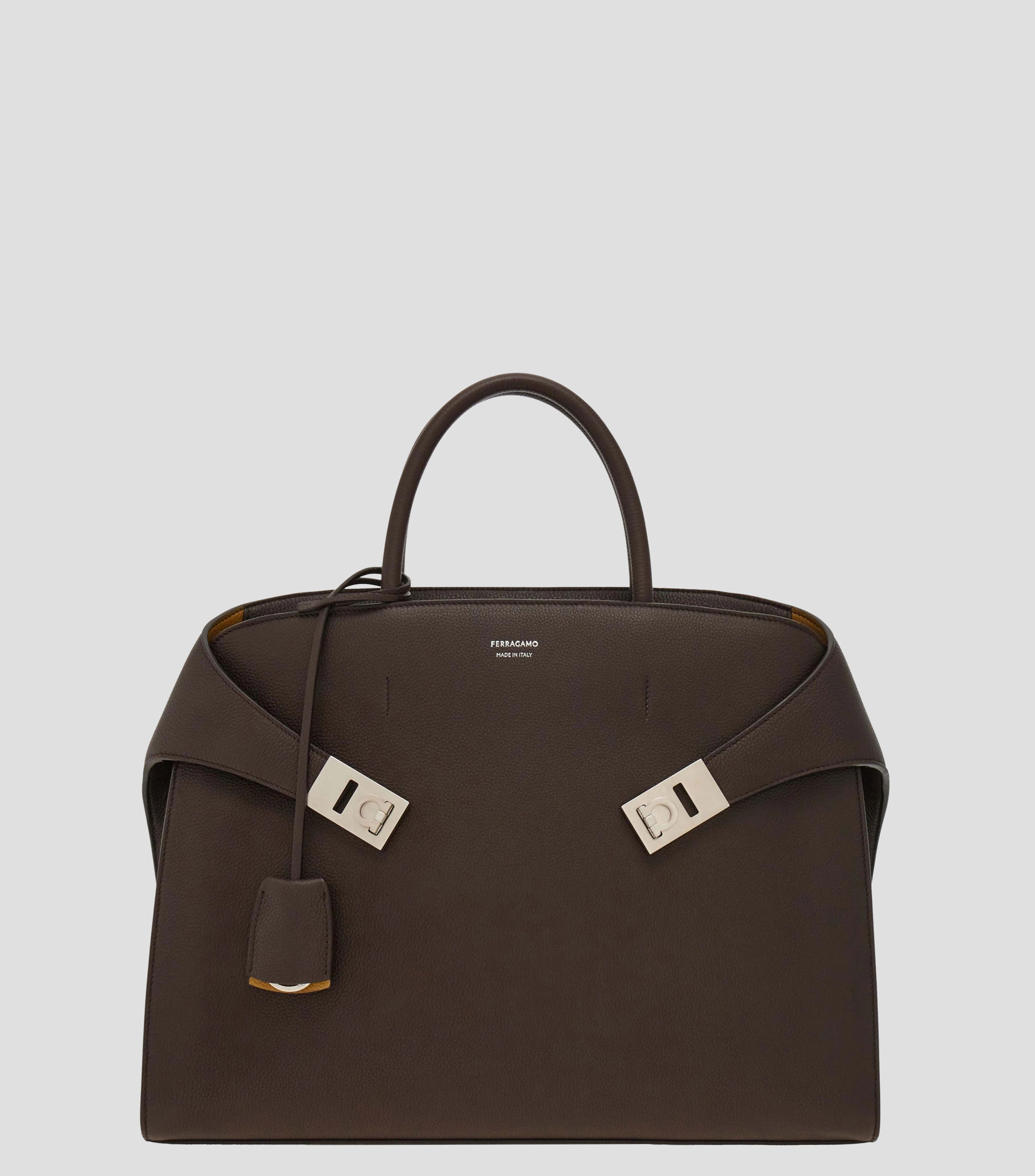 Bolso de trabajo Hug Hombre