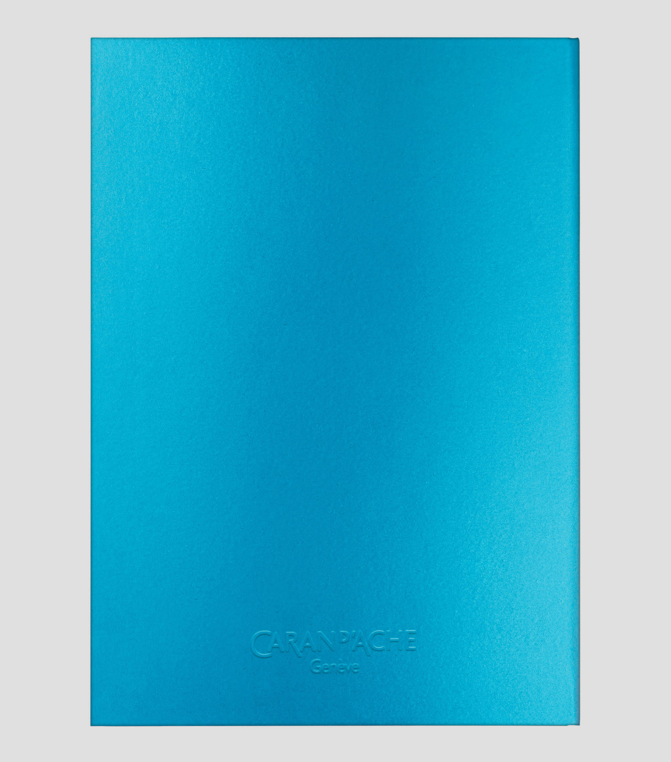 Libreta Colormat X con 120 Hojas