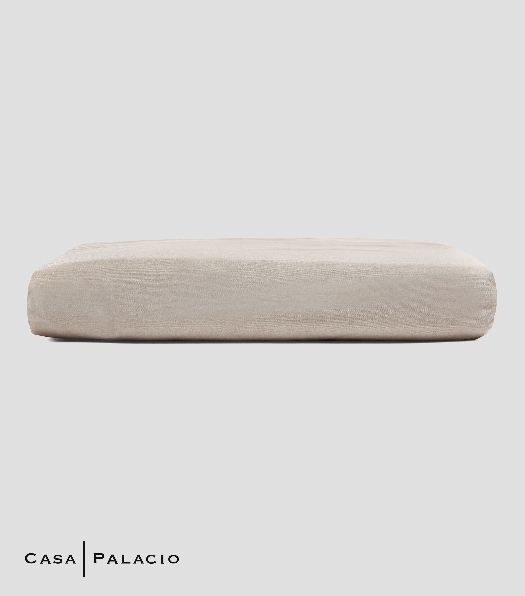 Funda para Duvet Matrimonial, Queen Size en algodón Triomphe Pierre