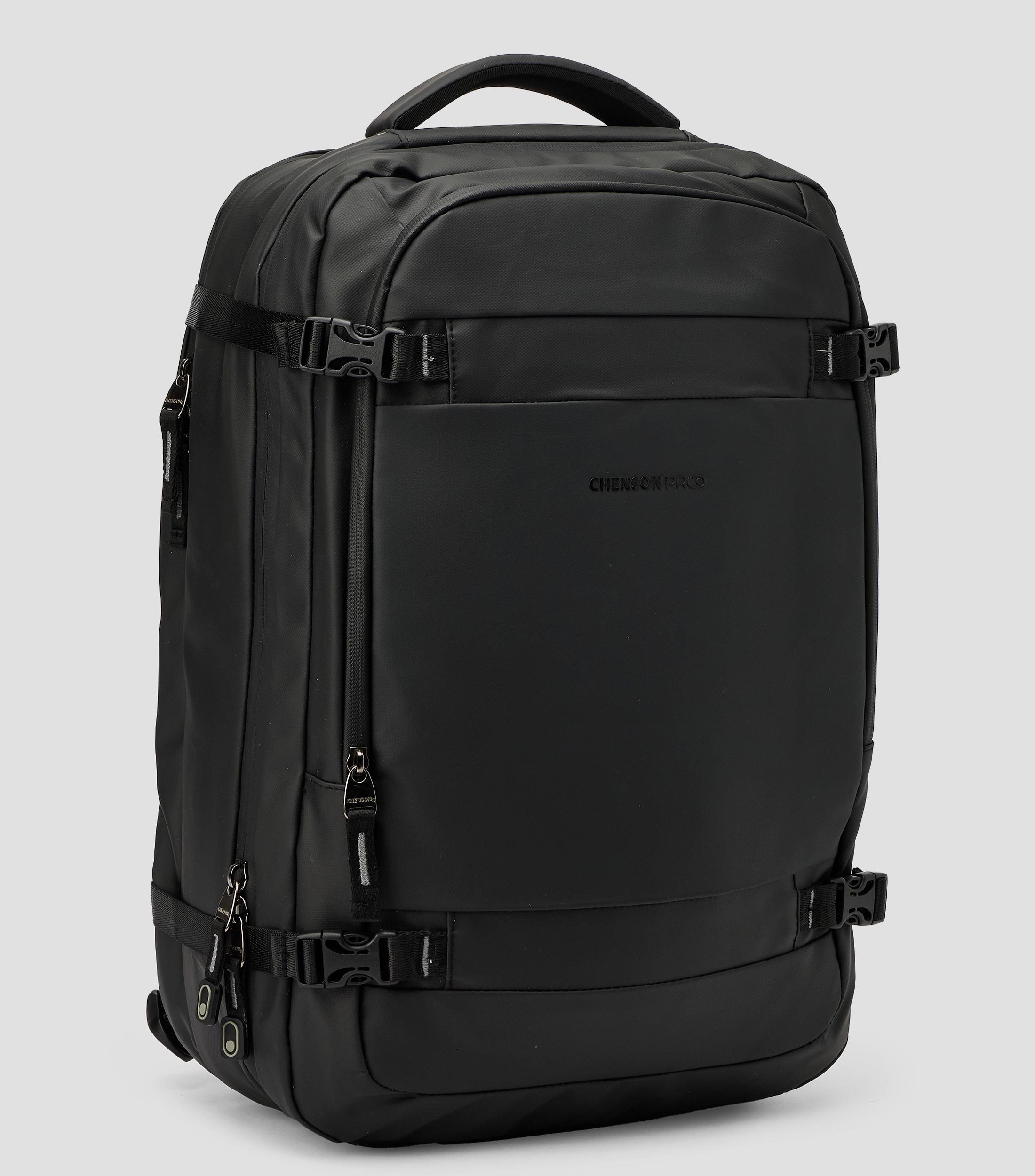 Mochila Grande Niño