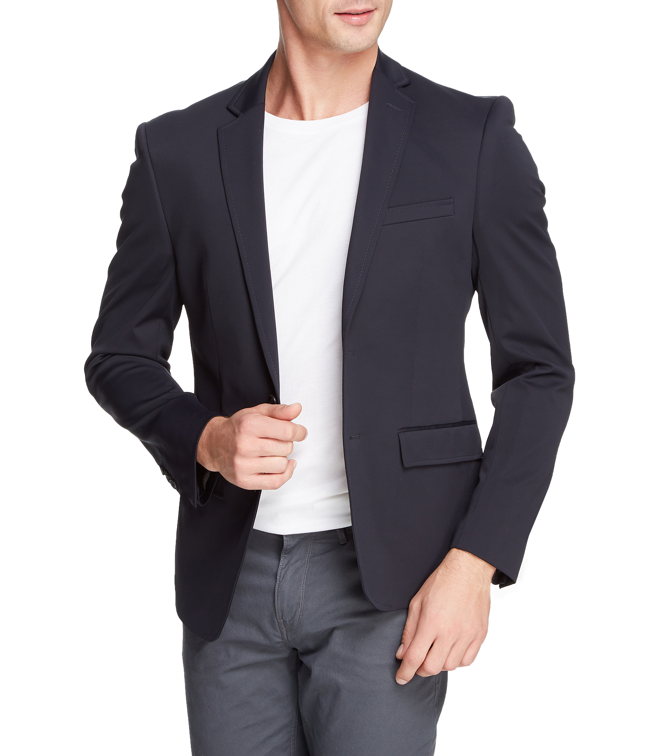 Saco michael kors hombre Outlet