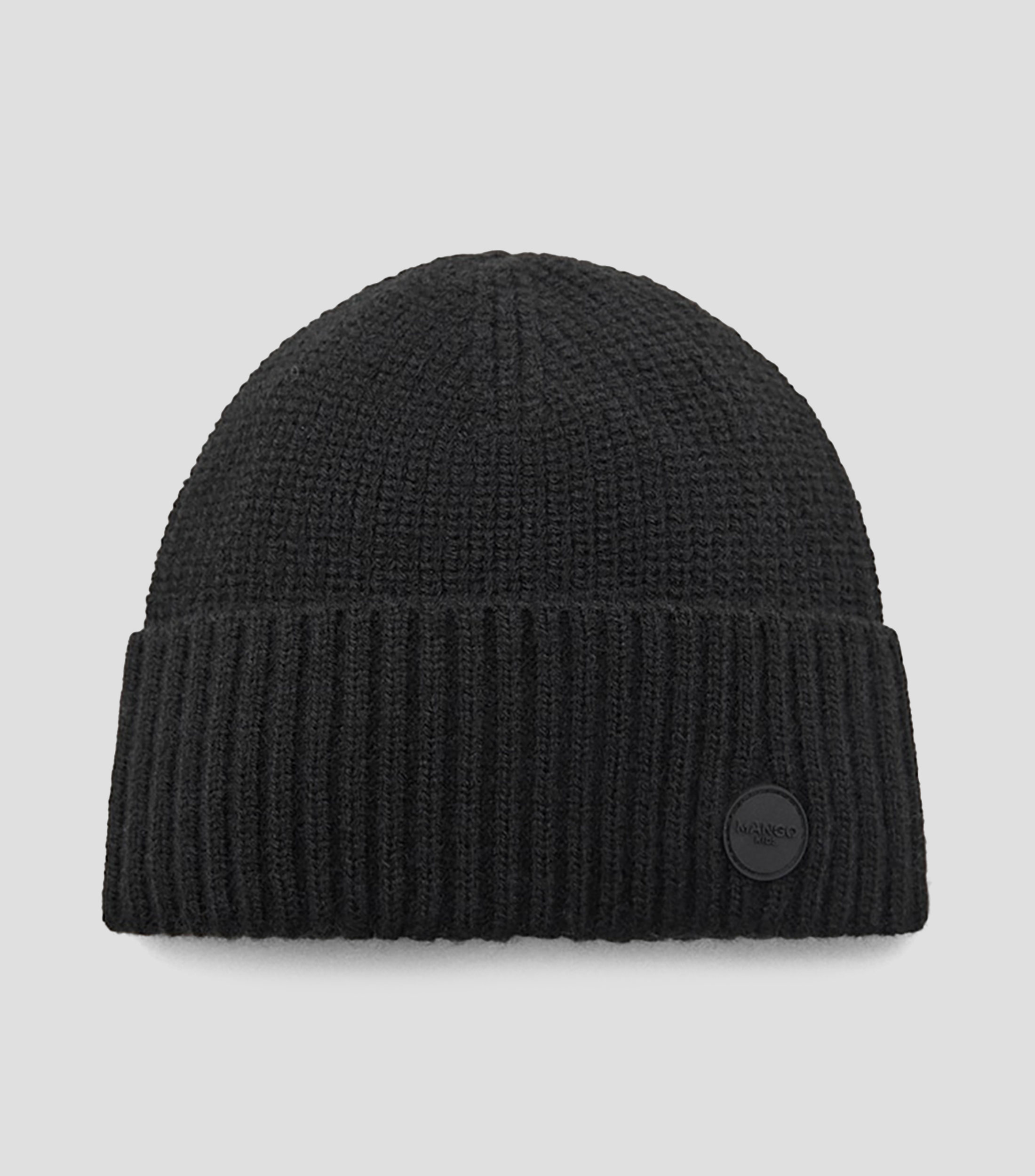 Gorro Niño
