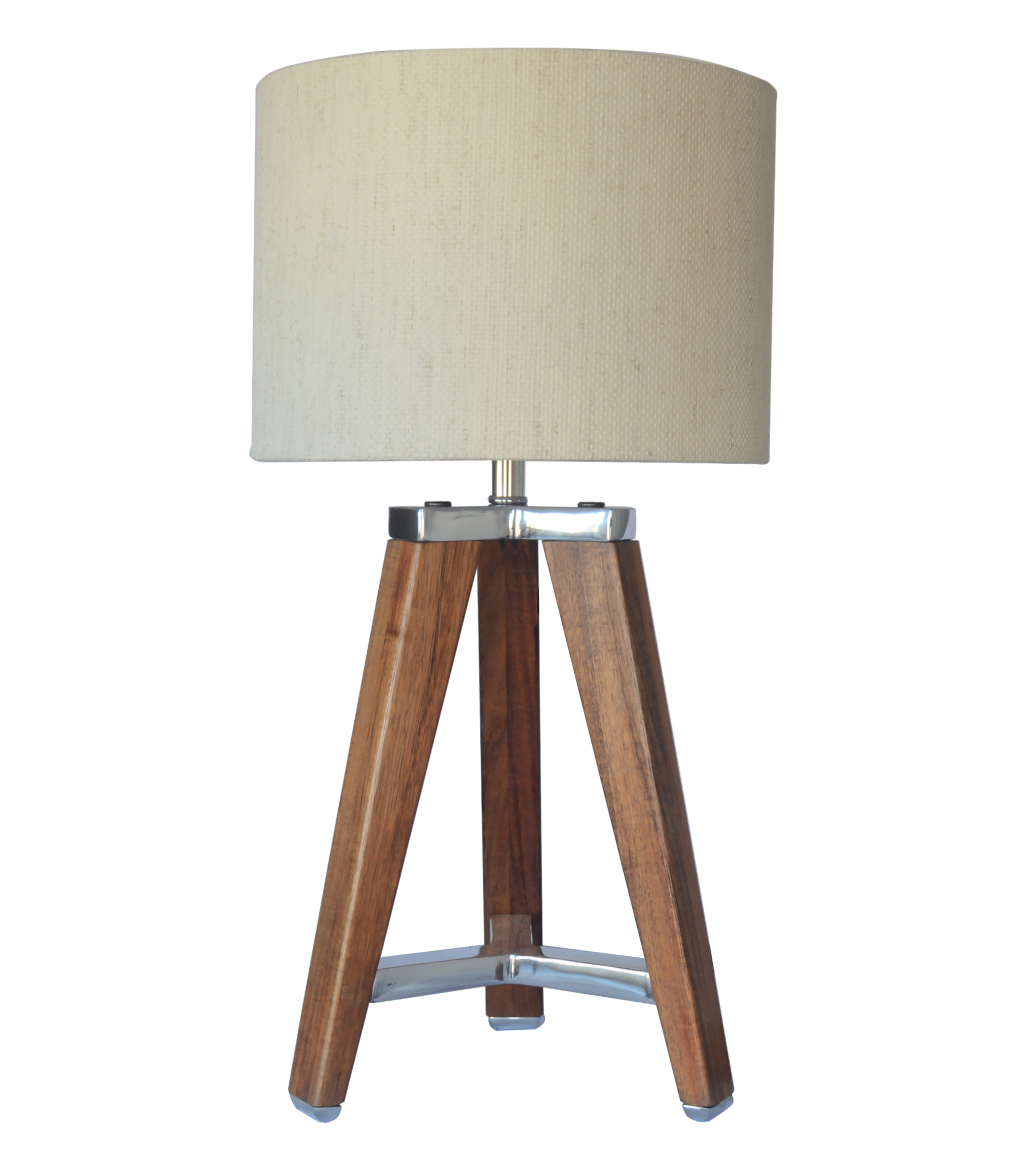 Lámpara de Mesa Budova 60 V