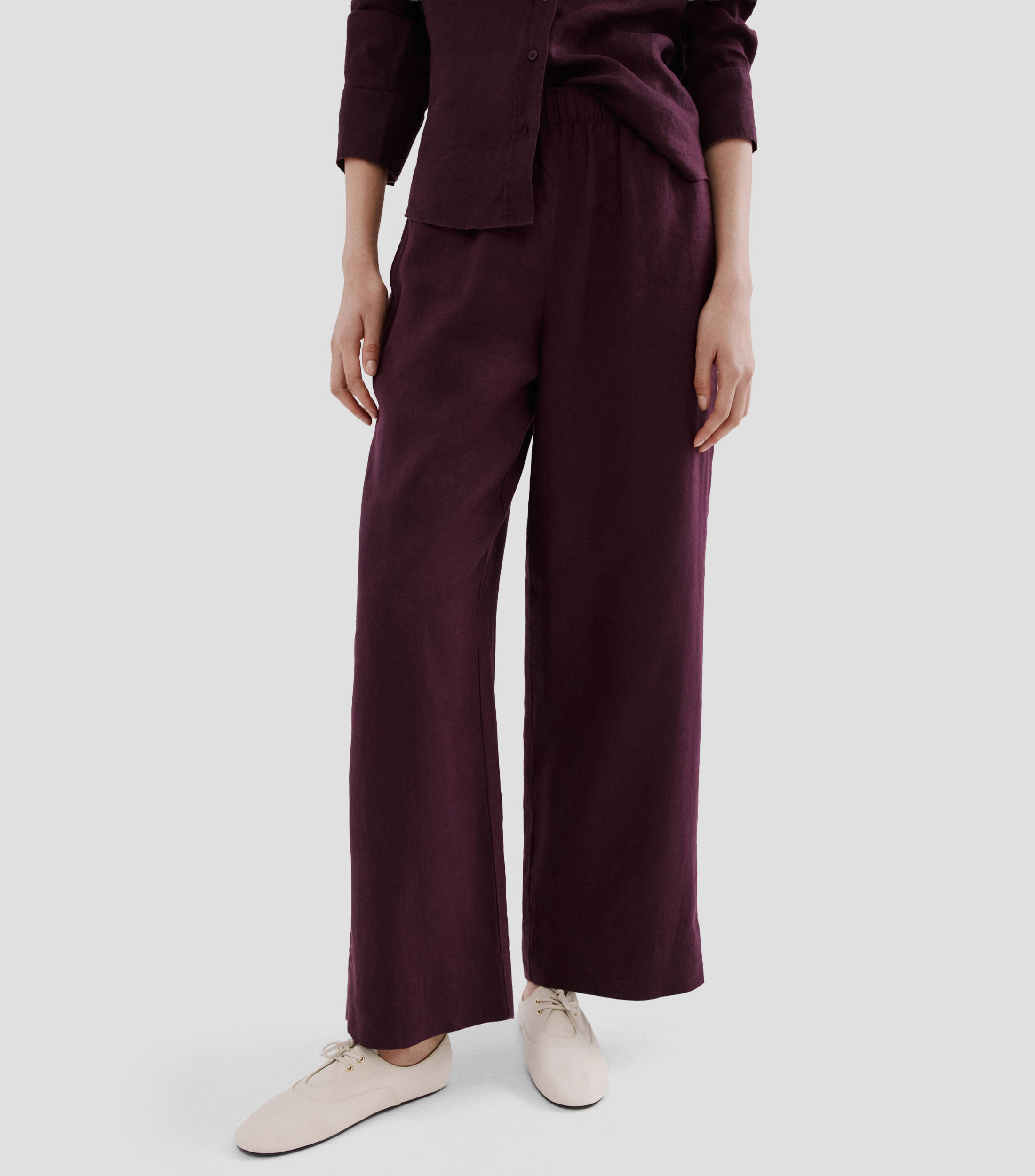 Pantalón Mujer