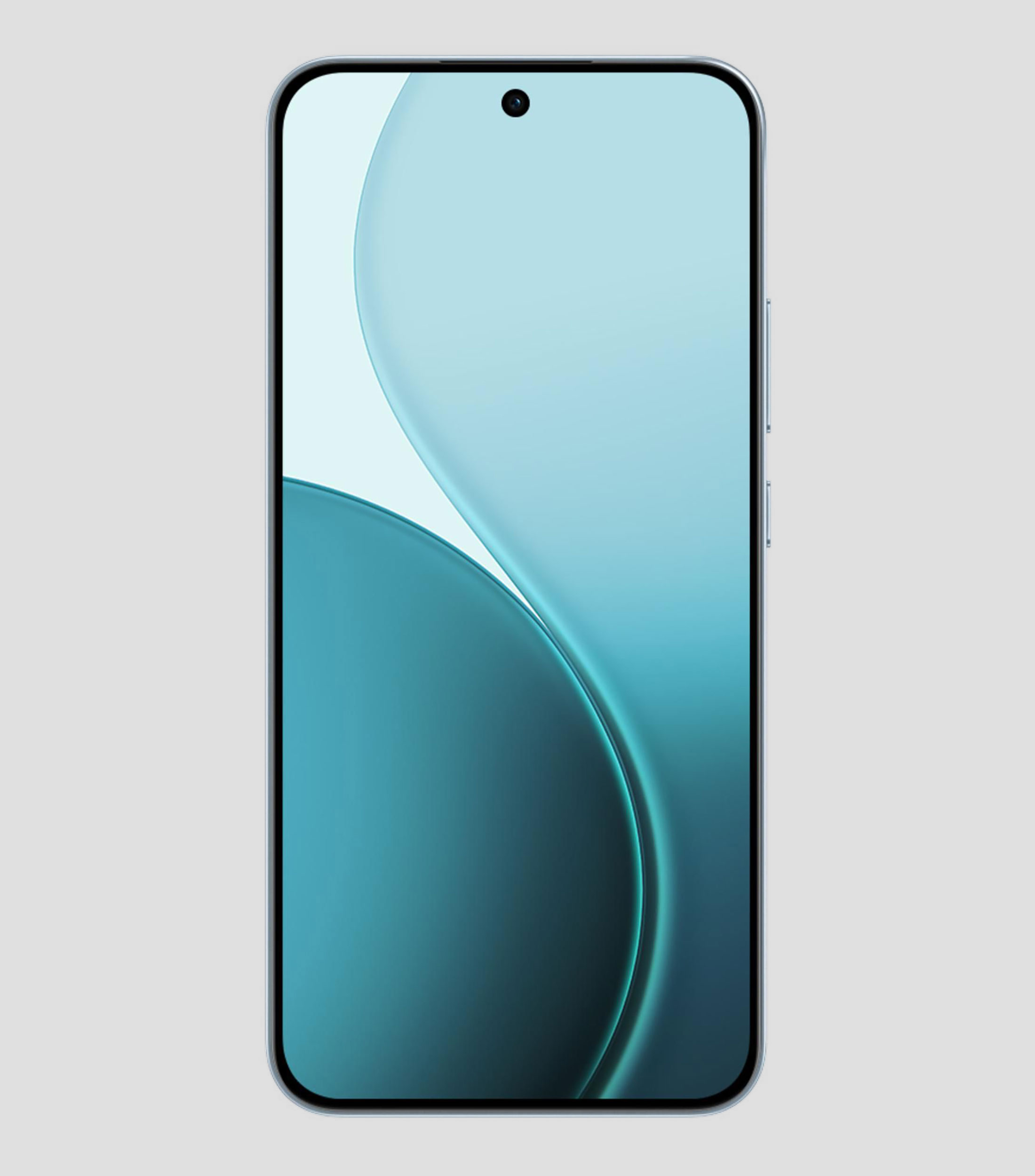 Celular Reno14 F 5G 256 GB RAM 12 GB Azul Desbloqueado